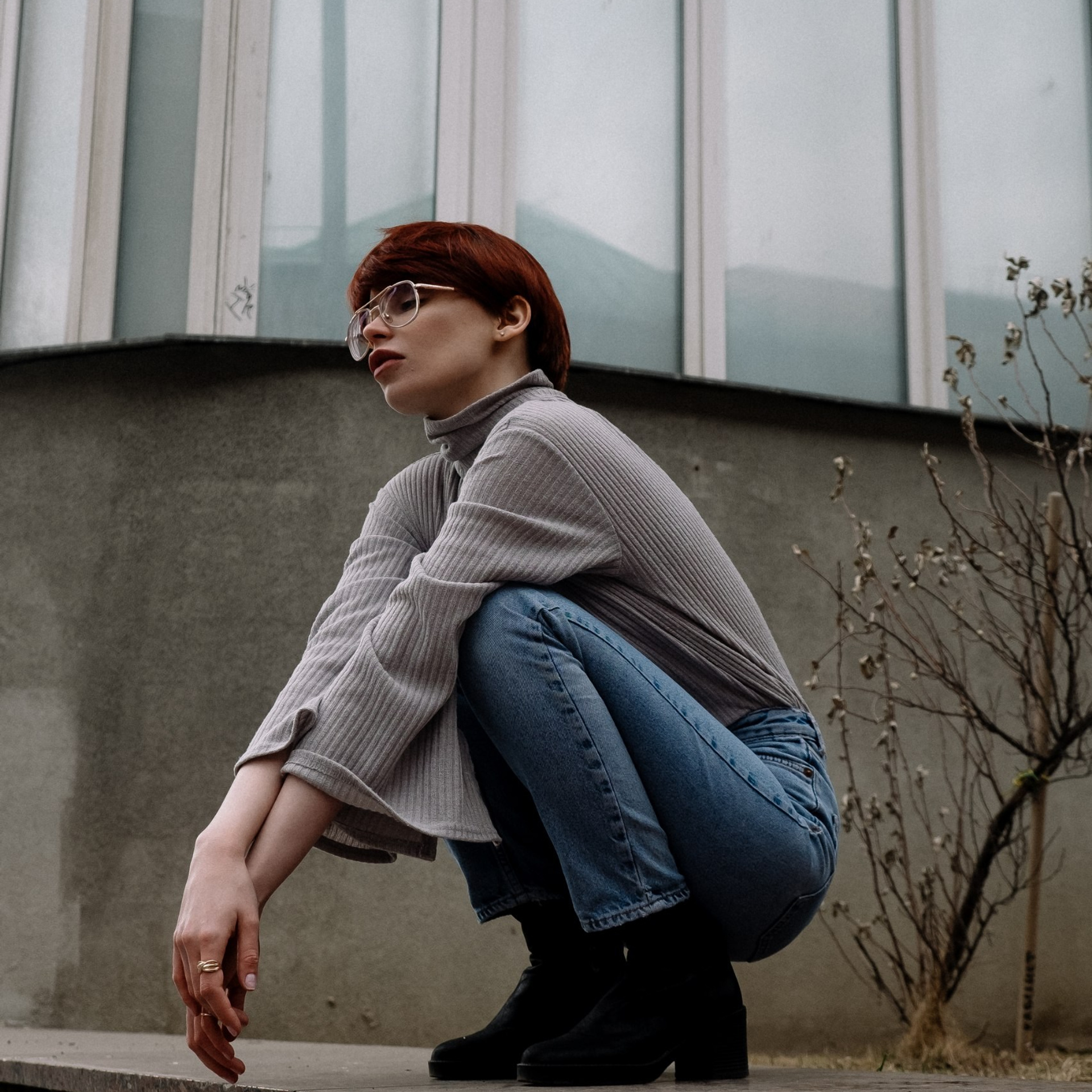 Андрейко Надежда