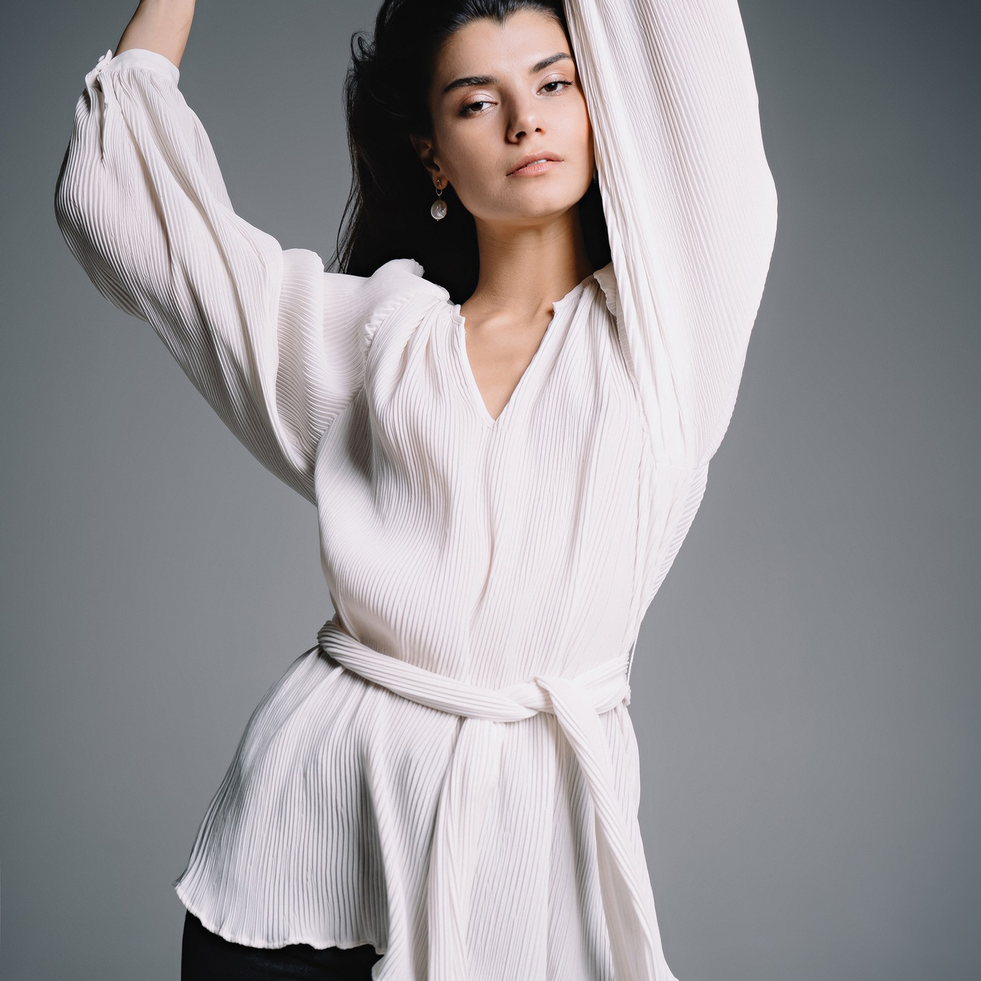 Услуги. Андрейко Надежда