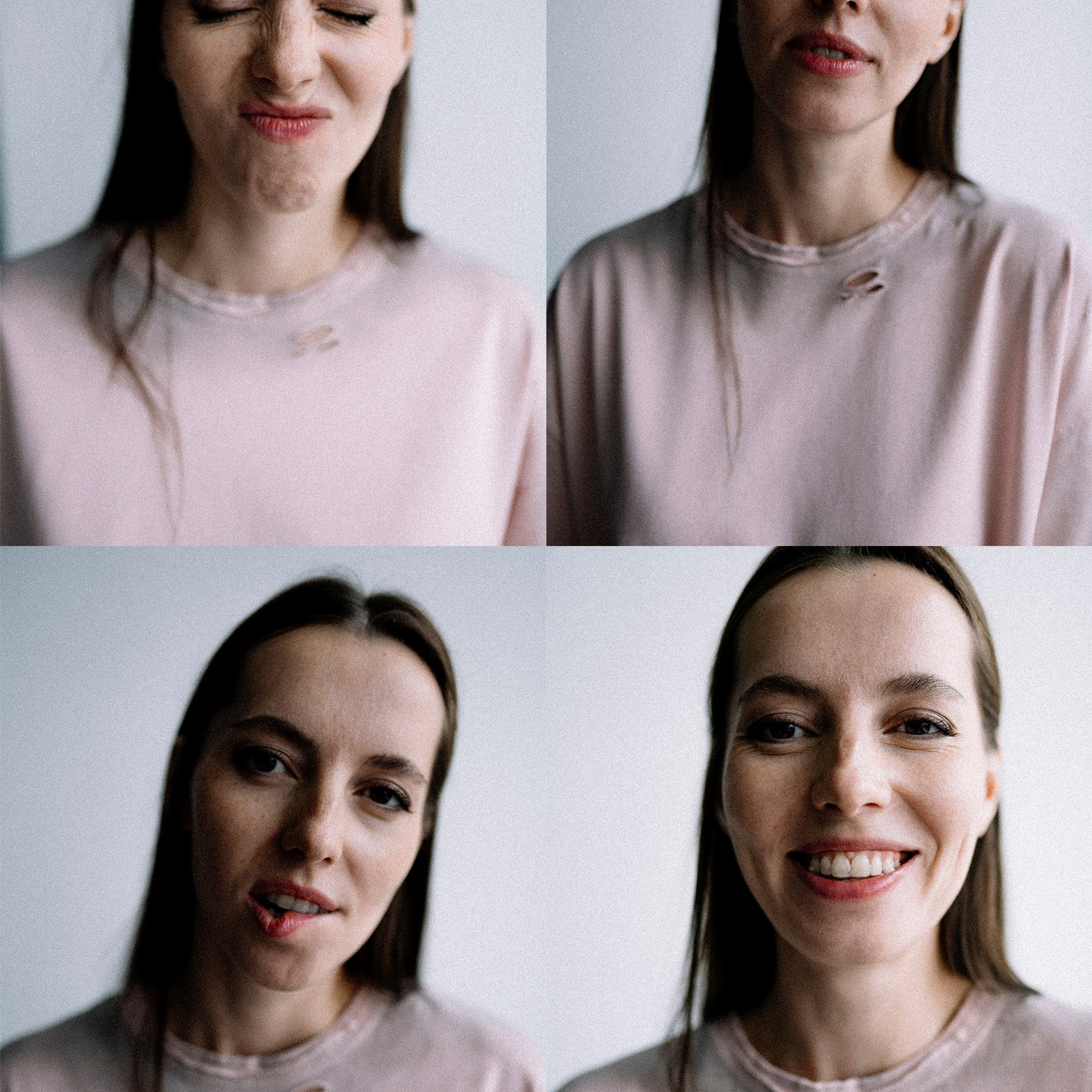 Услуги. Андрейко Надежда