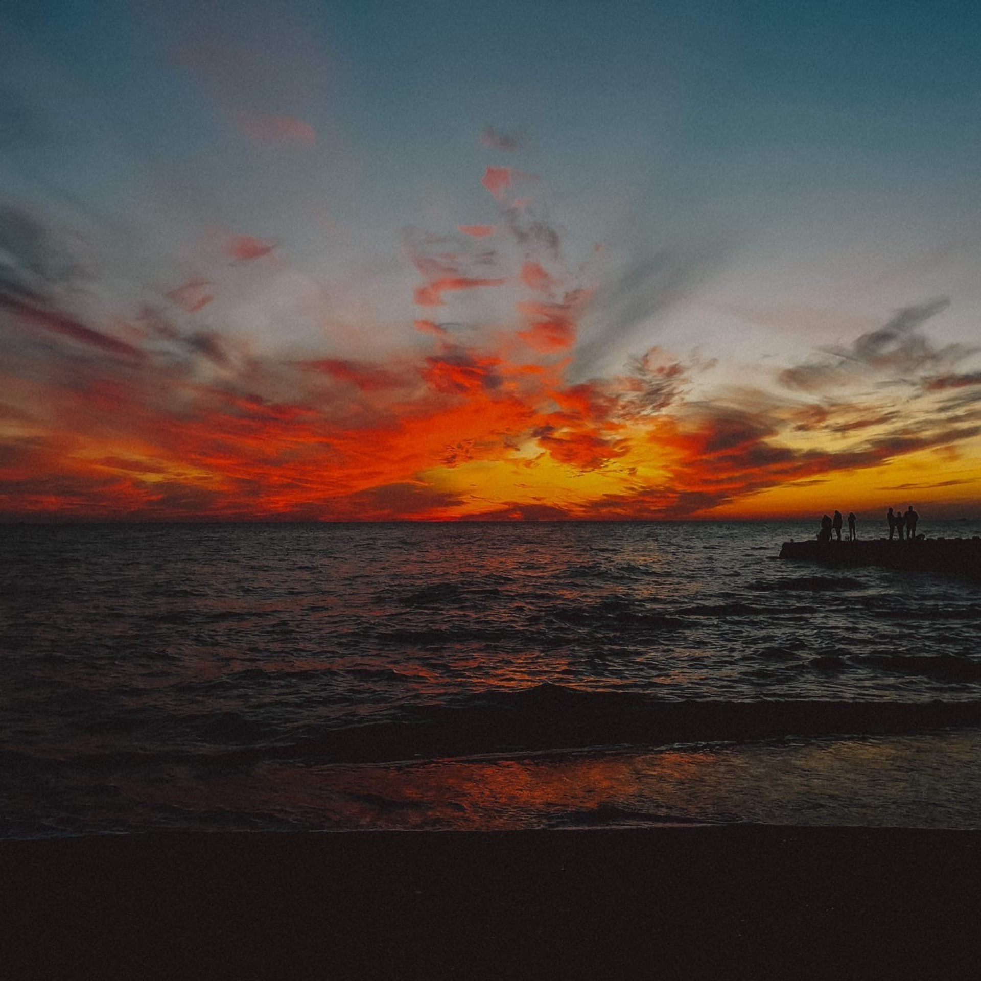 Андрейко Надежда