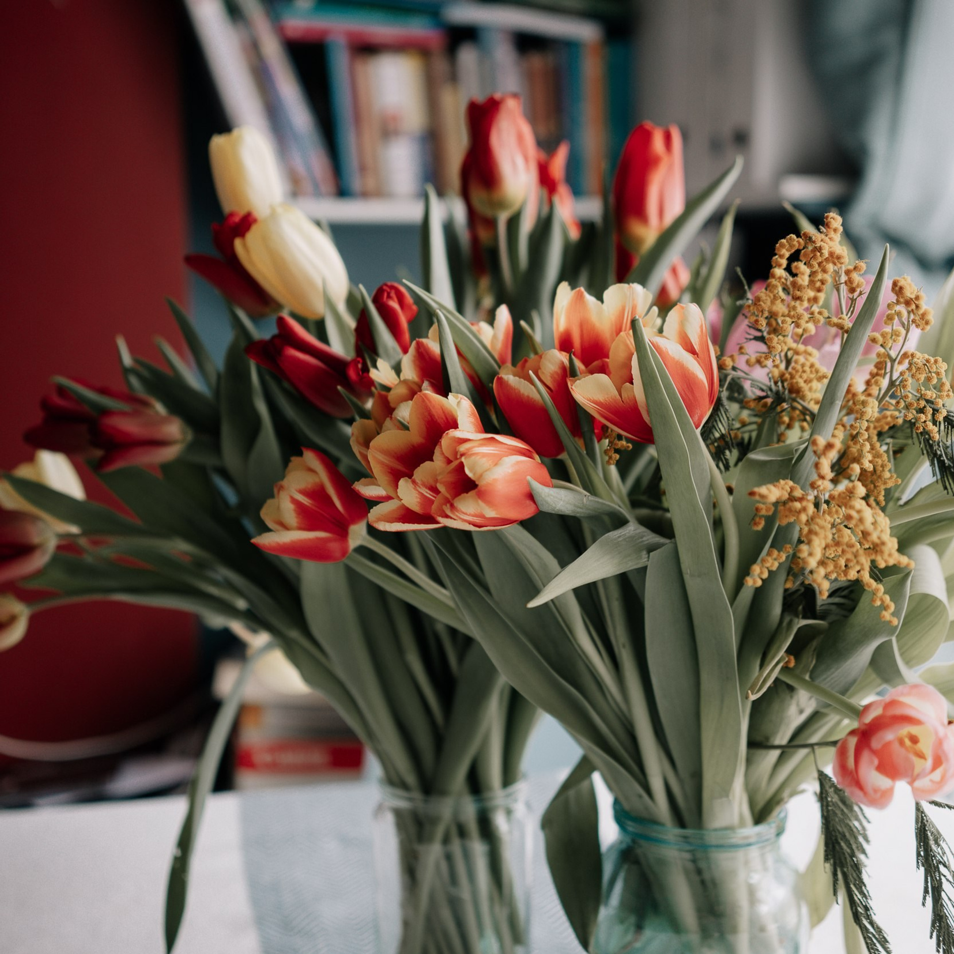 Андрейко Надежда