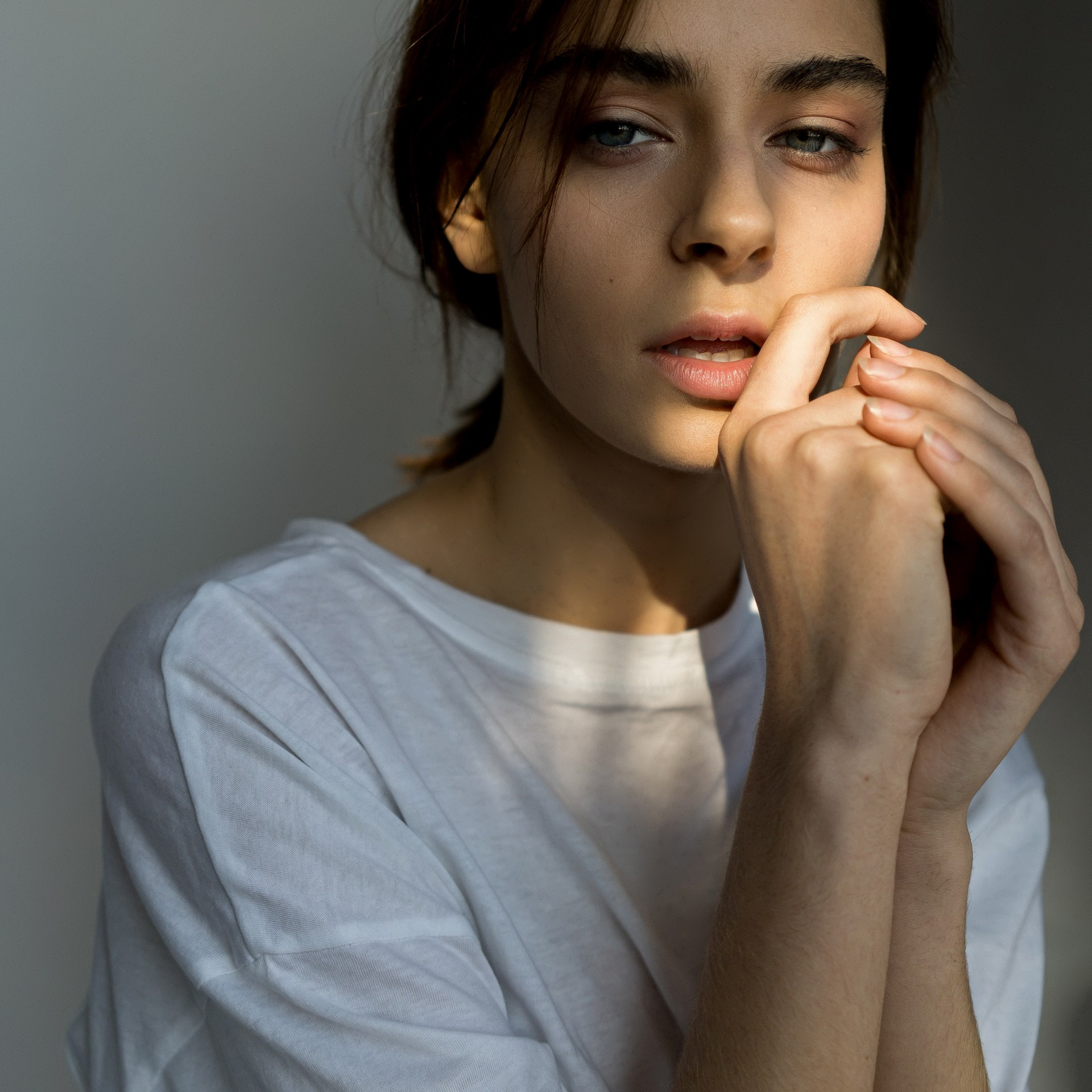 Услуги. Андрейко Надежда