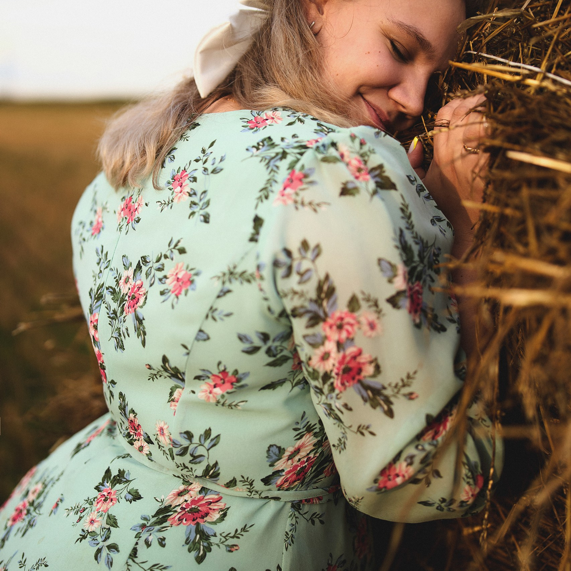 Фотограф Игорь Михайлов