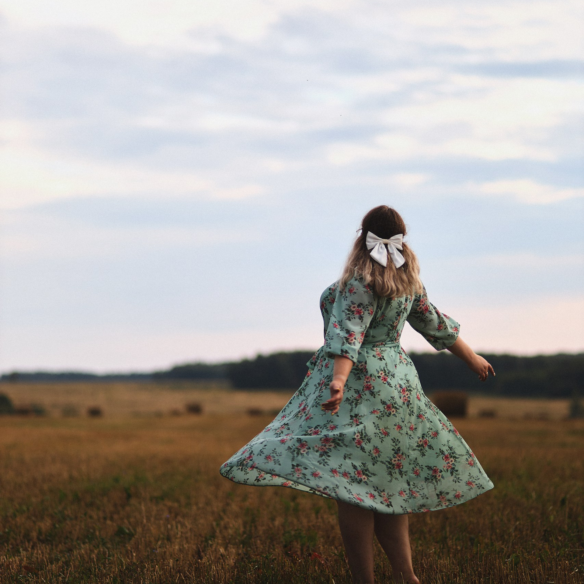 Фотограф Игорь Михайлов