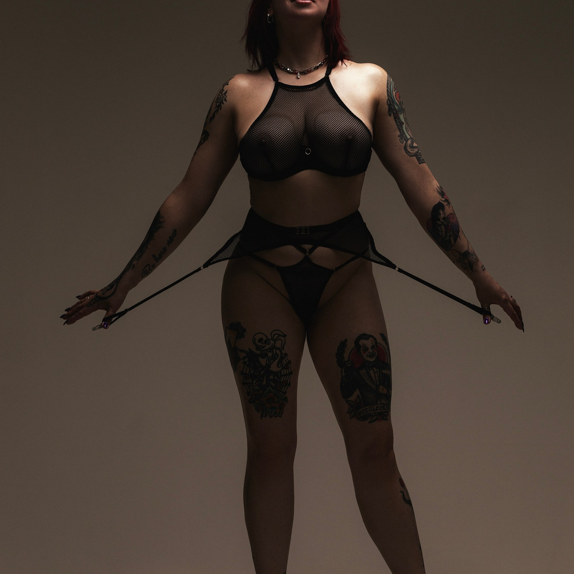 Фотограф Игорь Михайлов