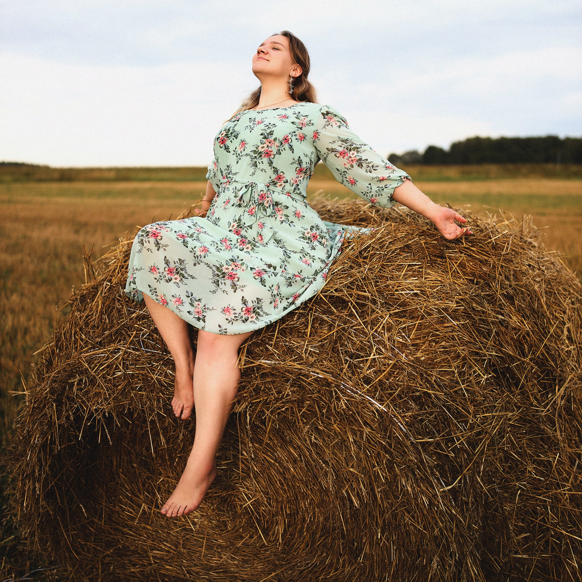 Фотограф Игорь Михайлов