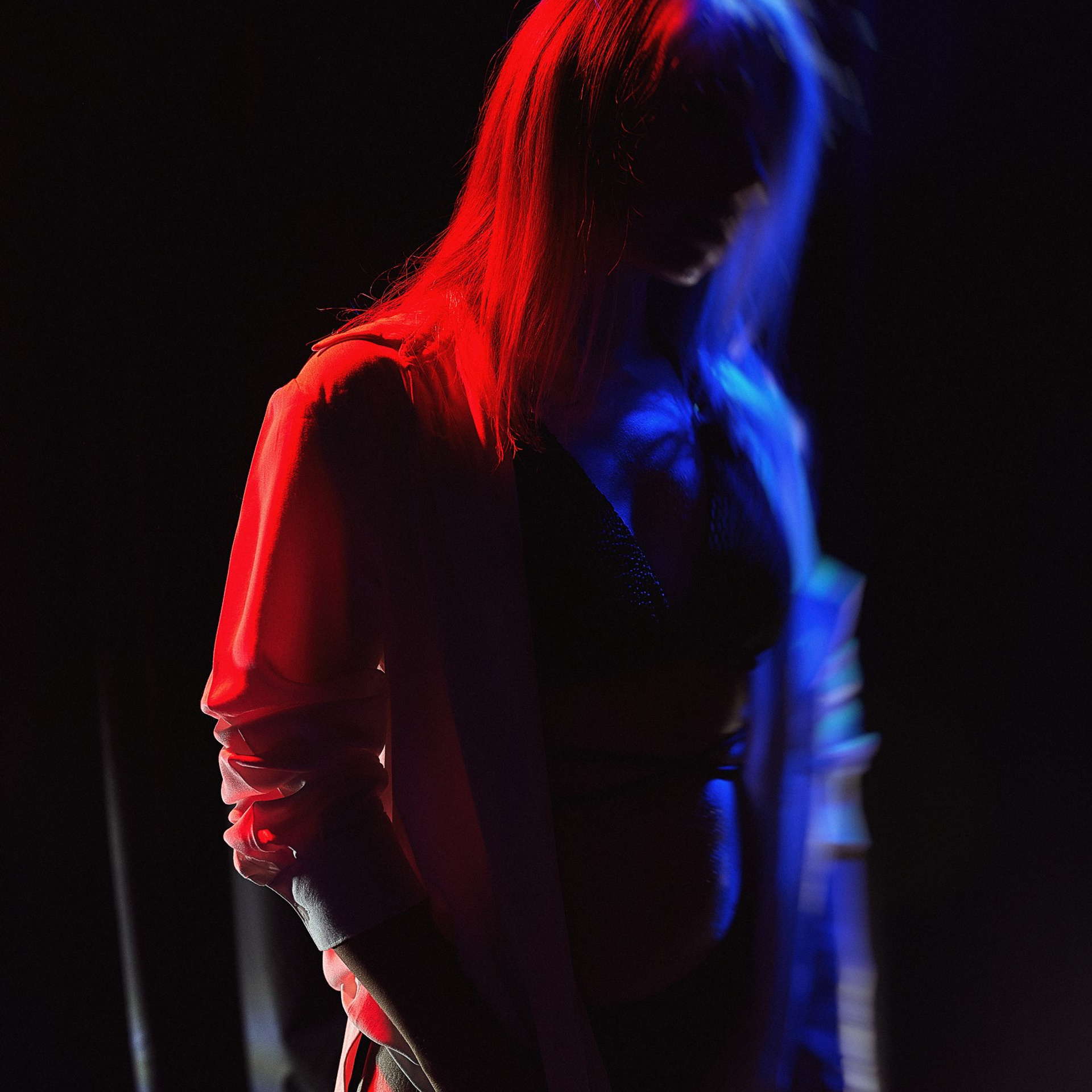 Фотограф Игорь Михайлов