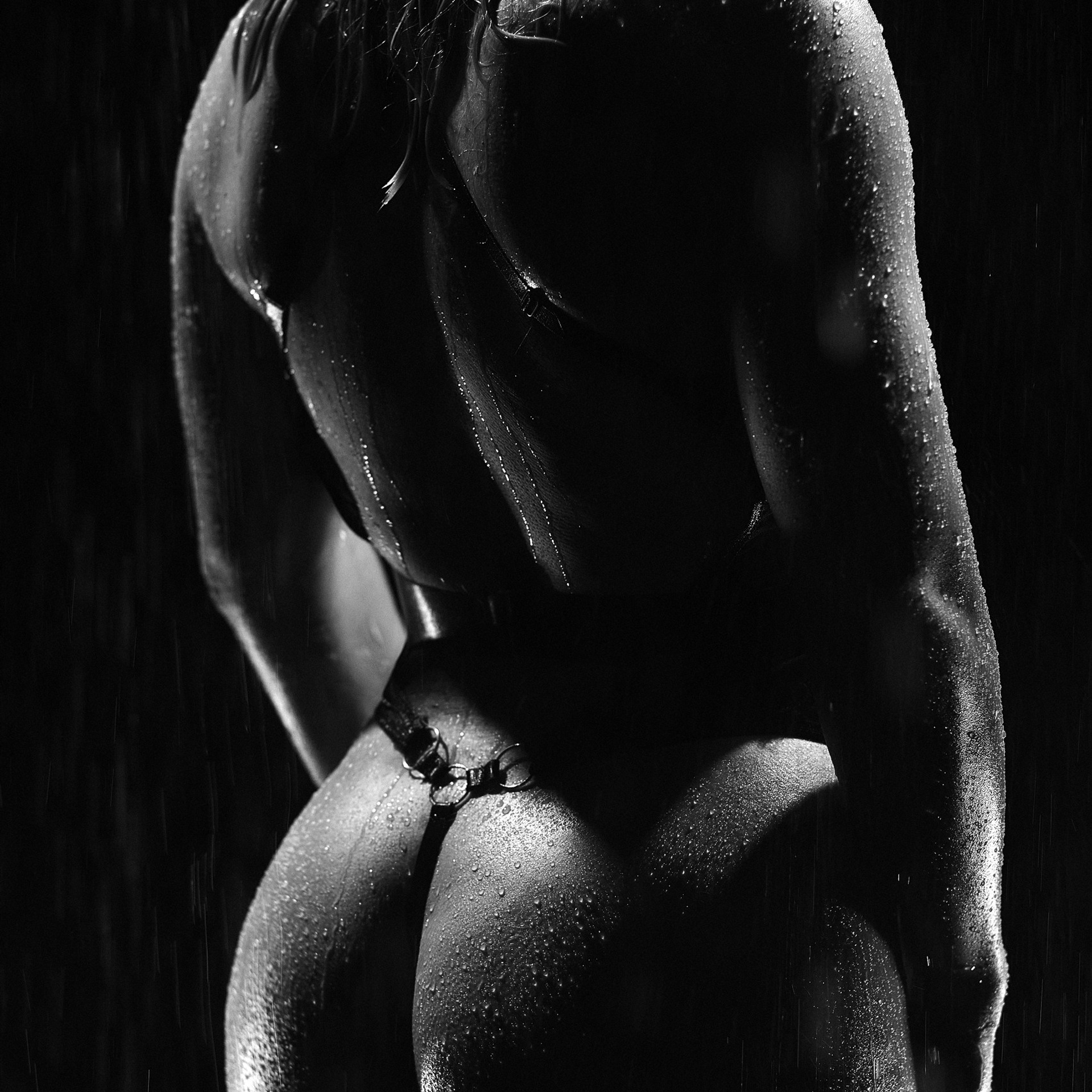 Фотограф Игорь Михайлов