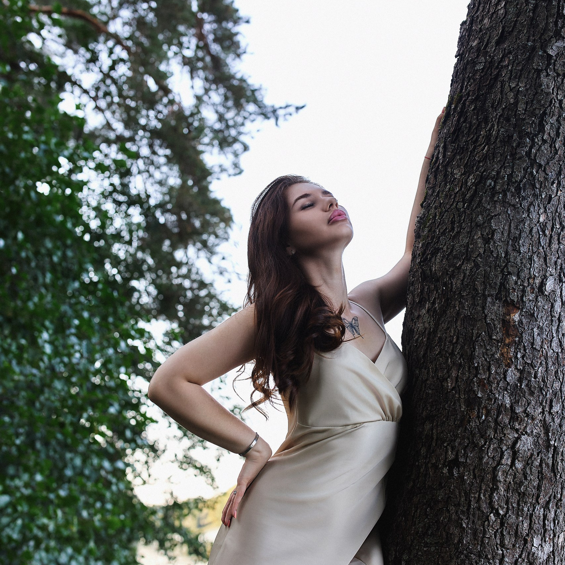 Фотограф Игорь Михайлов