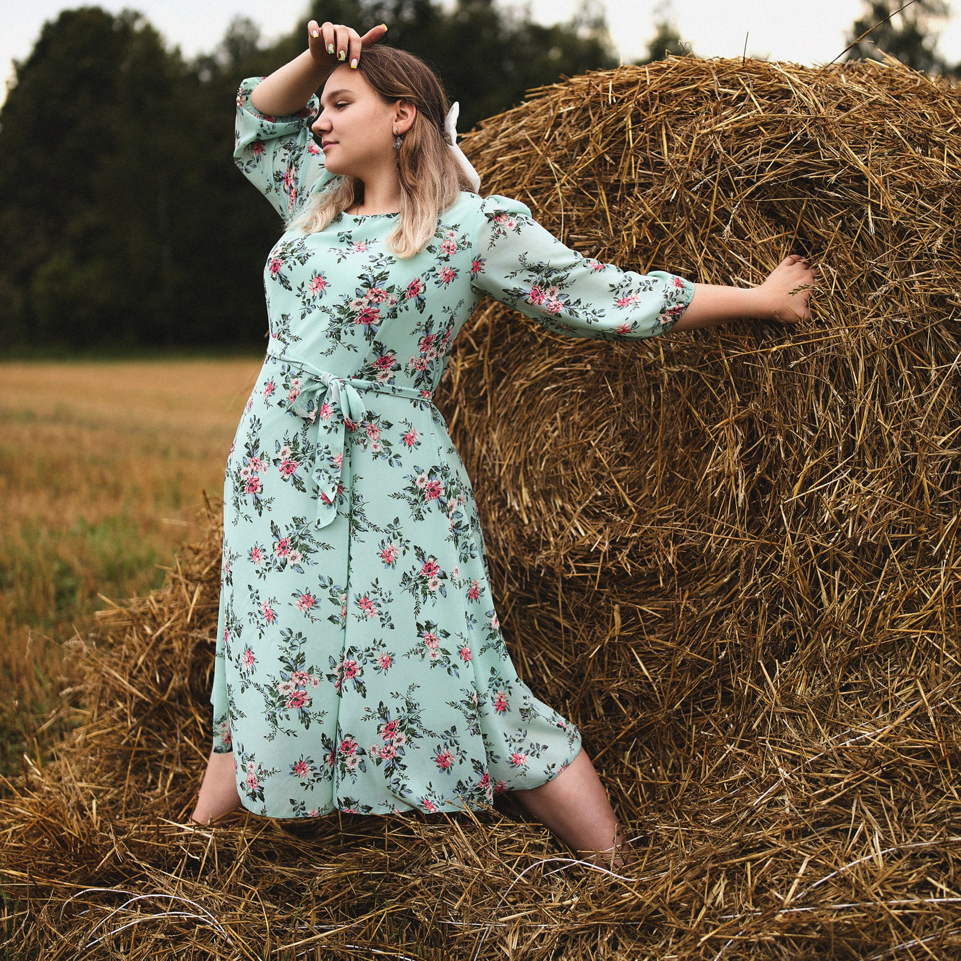 Фотограф Игорь Михайлов