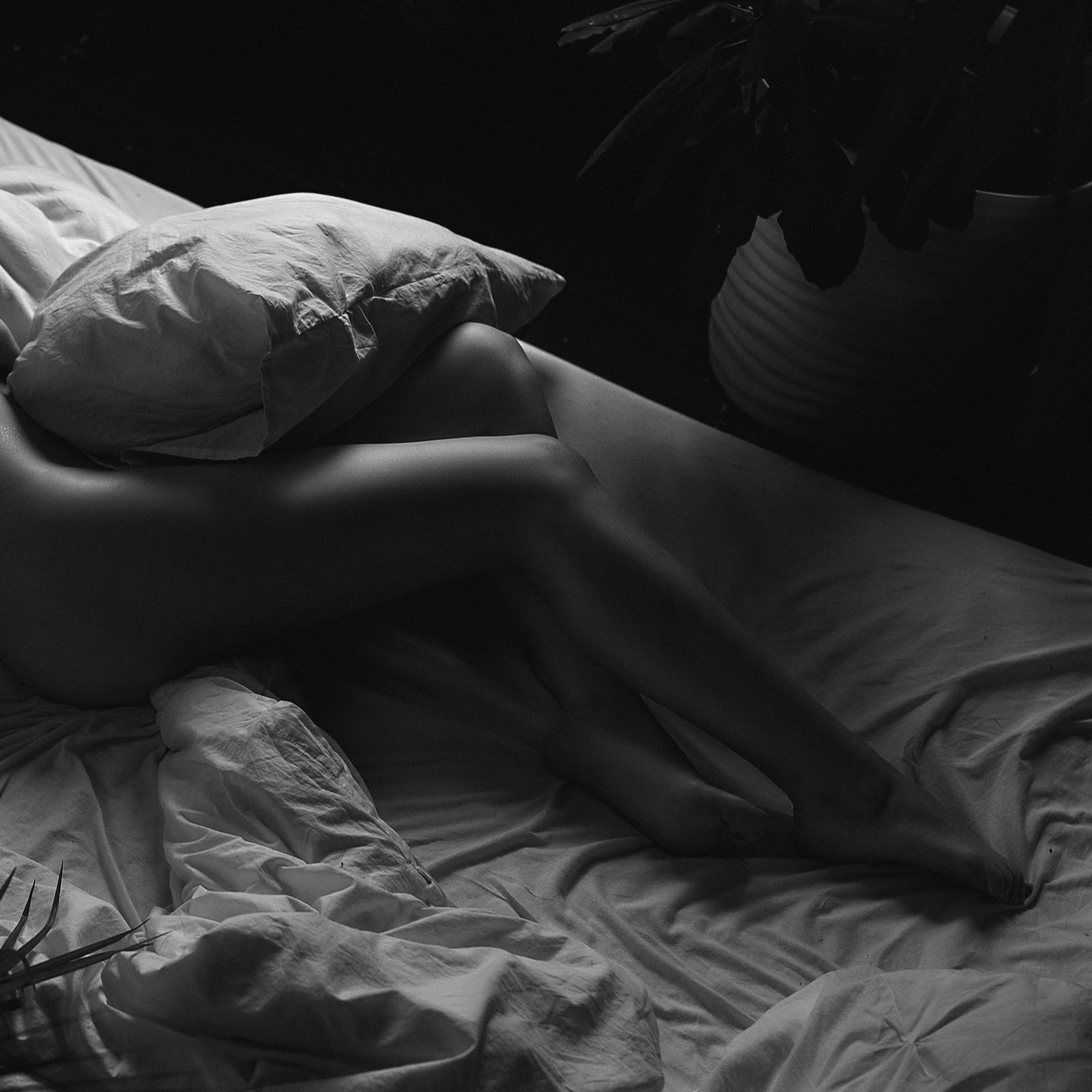 Фотограф Игорь Михайлов