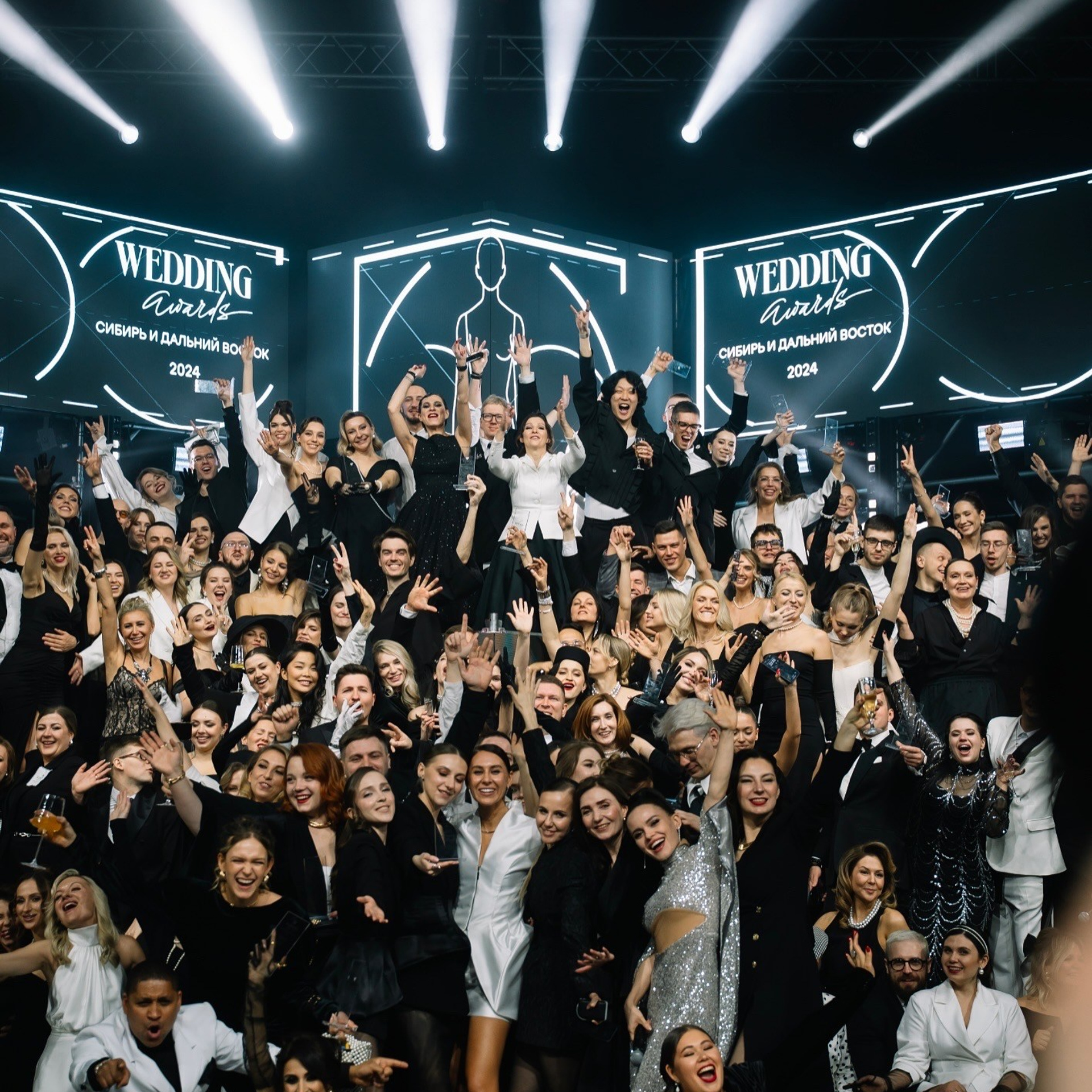 Марк Дробышев. Свадебный фотограф. Москва. Новосибирск