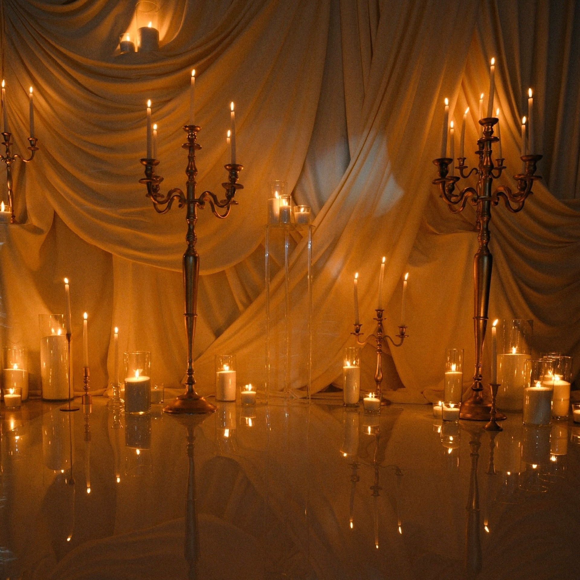 Марк Дробышев. Свадебный фотограф. Москва. Новосибирск