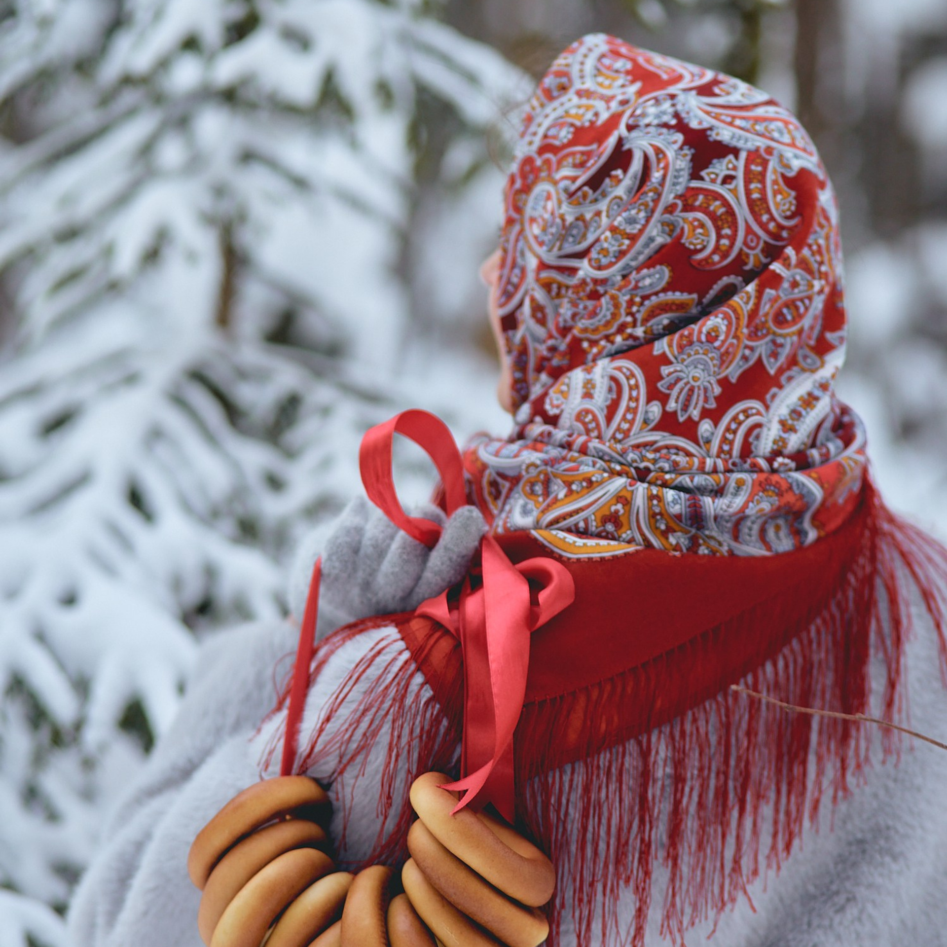 Истории. Юлия Иванова. Фотограф для лучших моментов