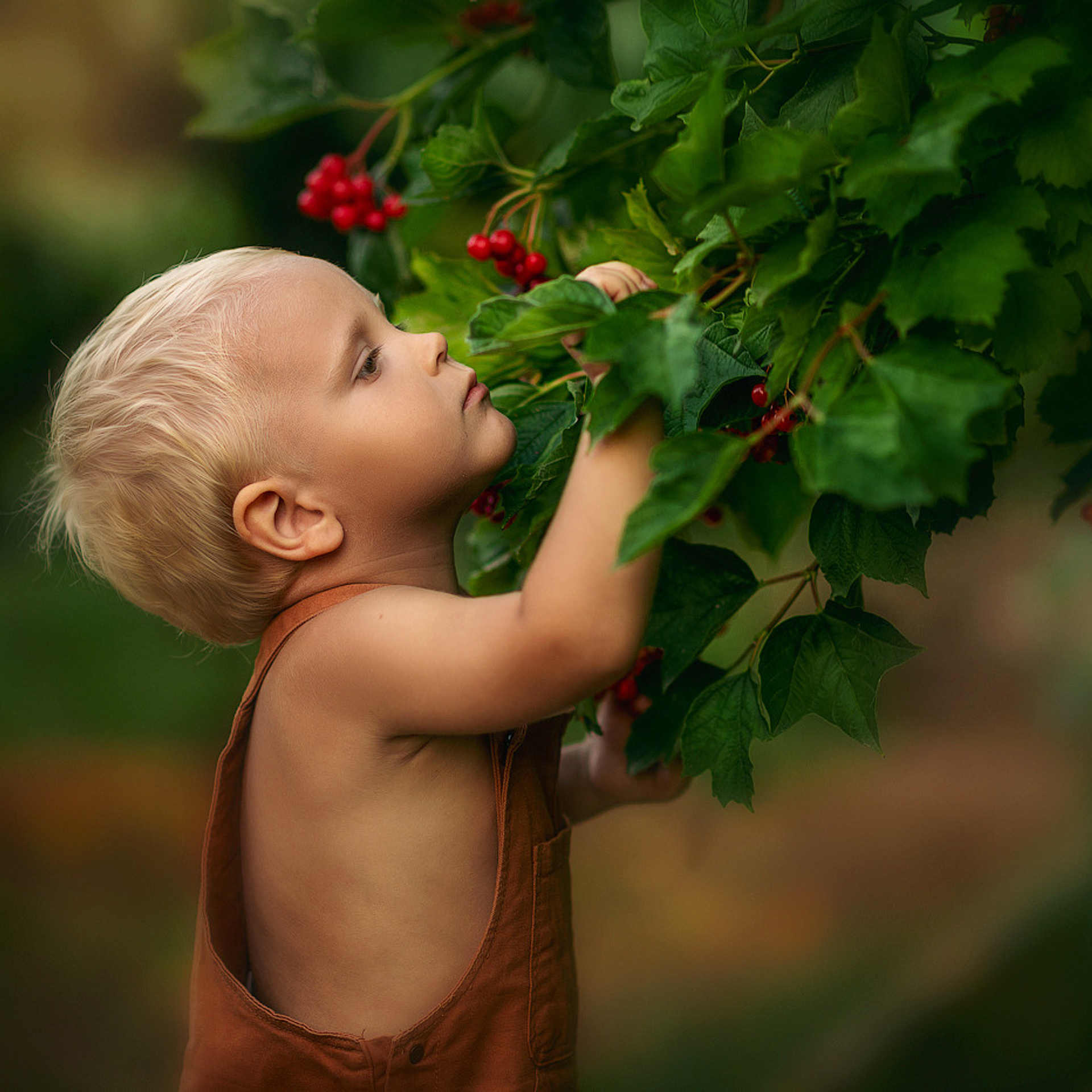 Школьный и семейный фотограф в Иркутске Анна Доброва
