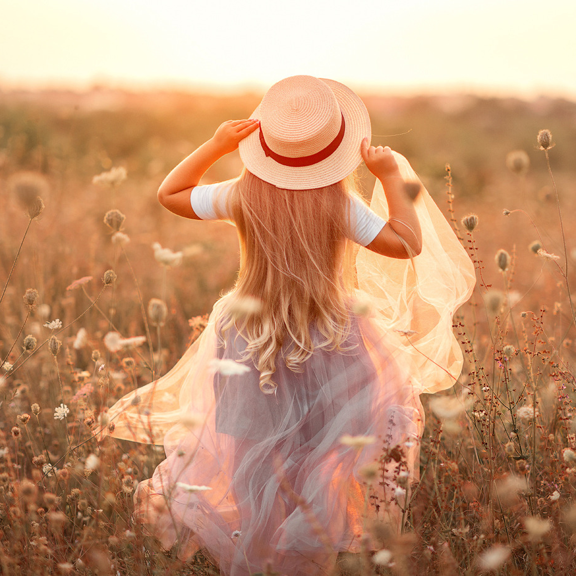 Школьный и семейный фотограф в Иркутске Анна Доброва