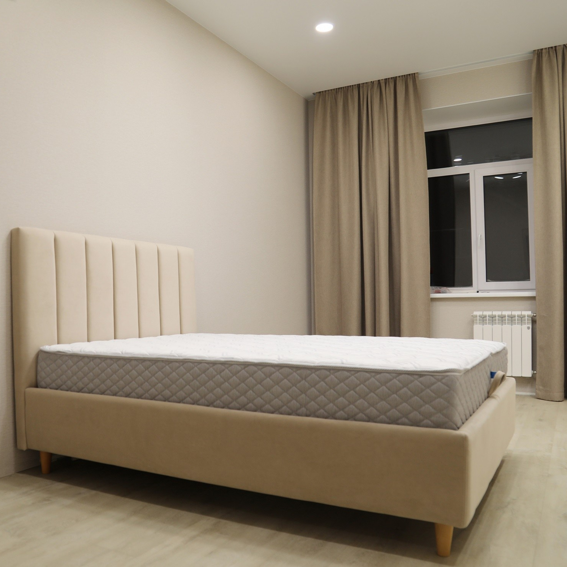 Филком мебель г. Томск. Изготовление мягкой мебели: диваны, кровати, кресла, стеновые панели