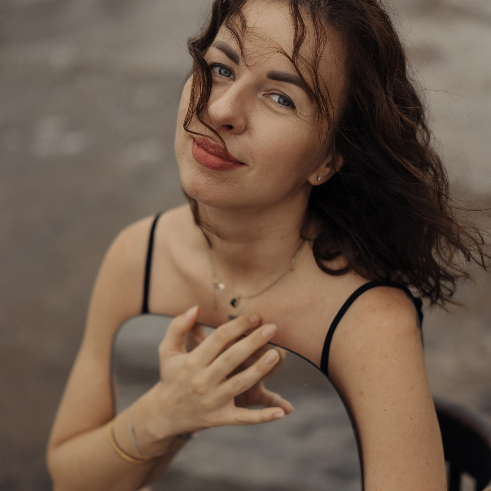 Семейный и детский фотограф в Санкт-Петербурге Татьяна Горохова