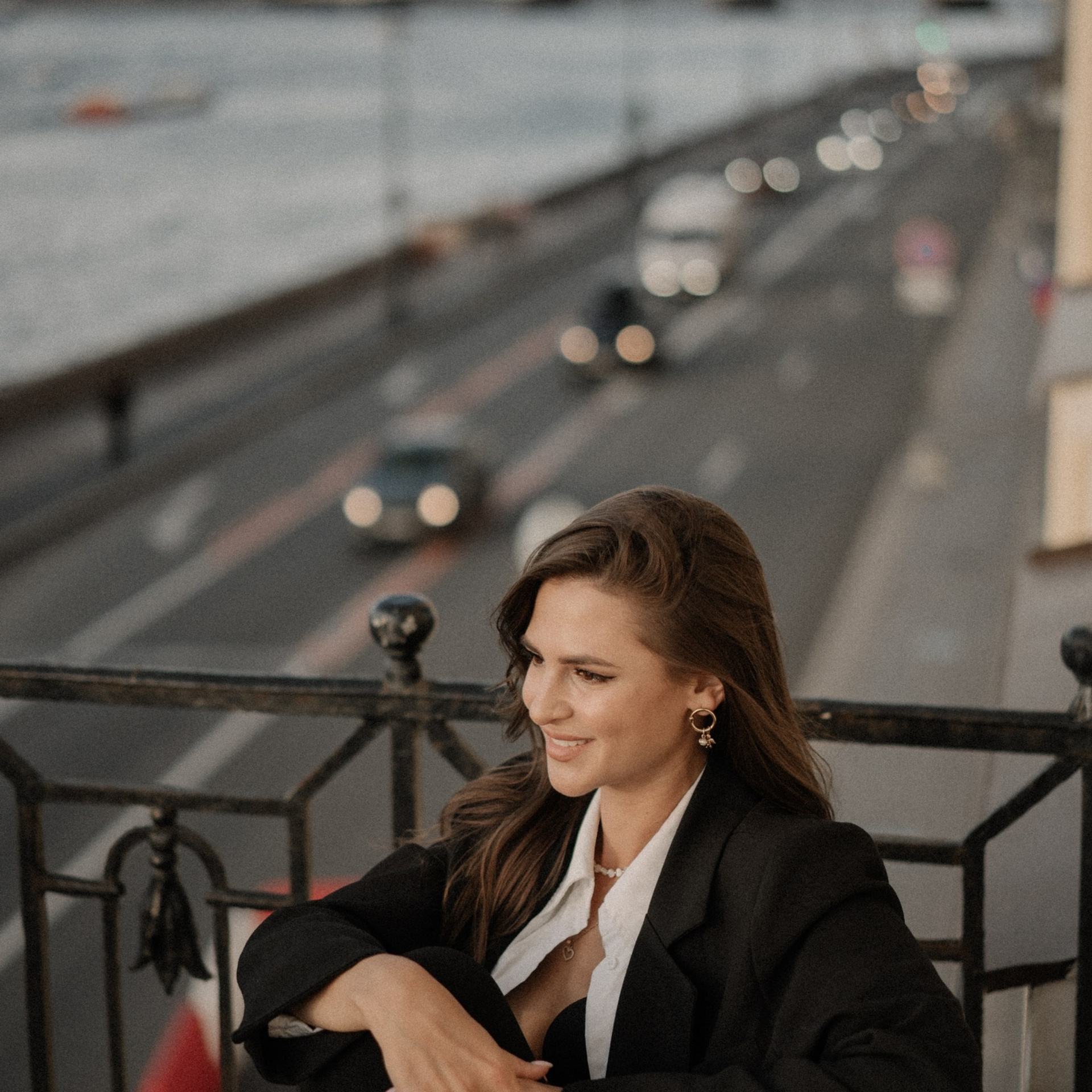 Семейный и детский фотограф в Санкт-Петербурге Татьяна Горохова