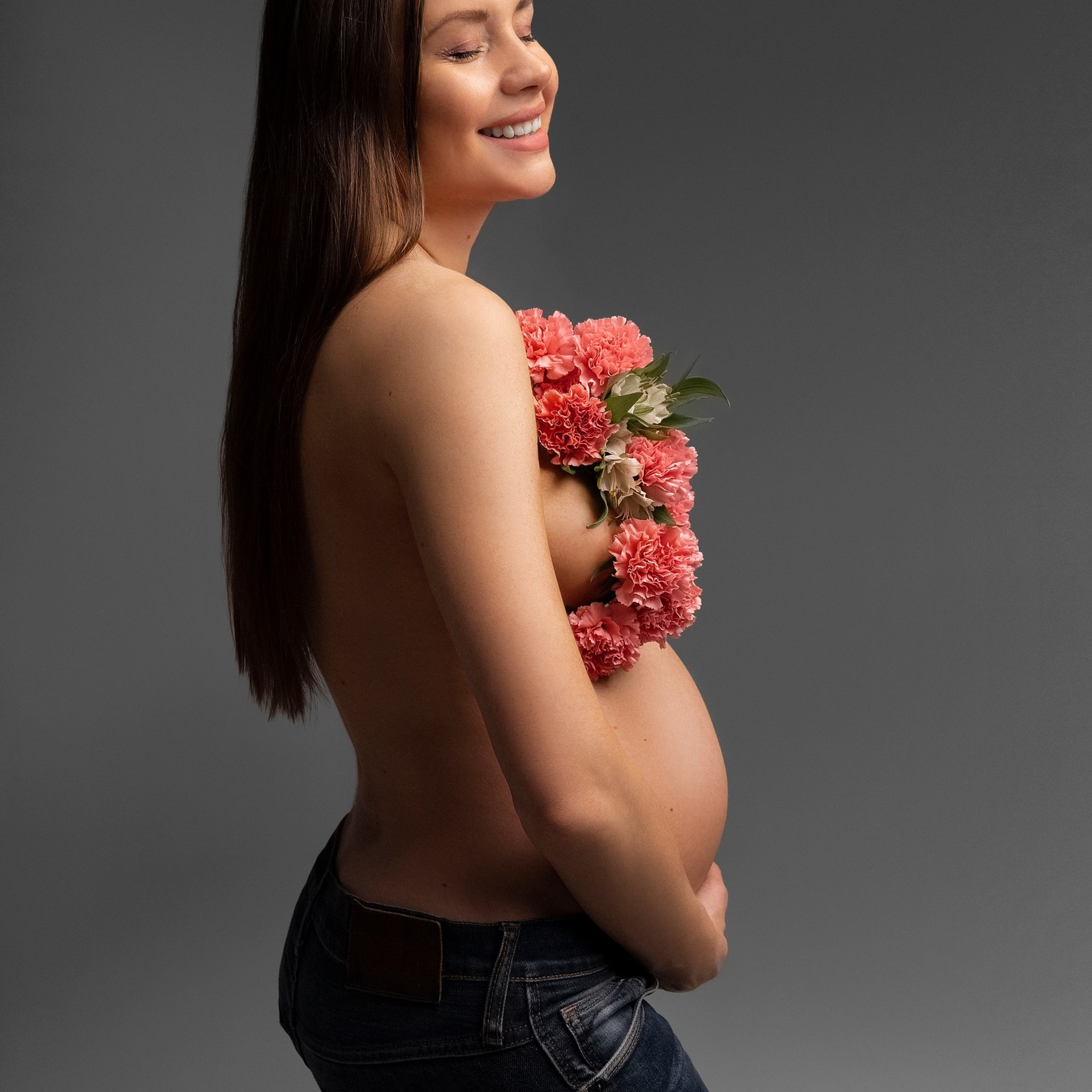 Семейный и детский фотограф в Санкт-Петербурге Татьяна Горохова