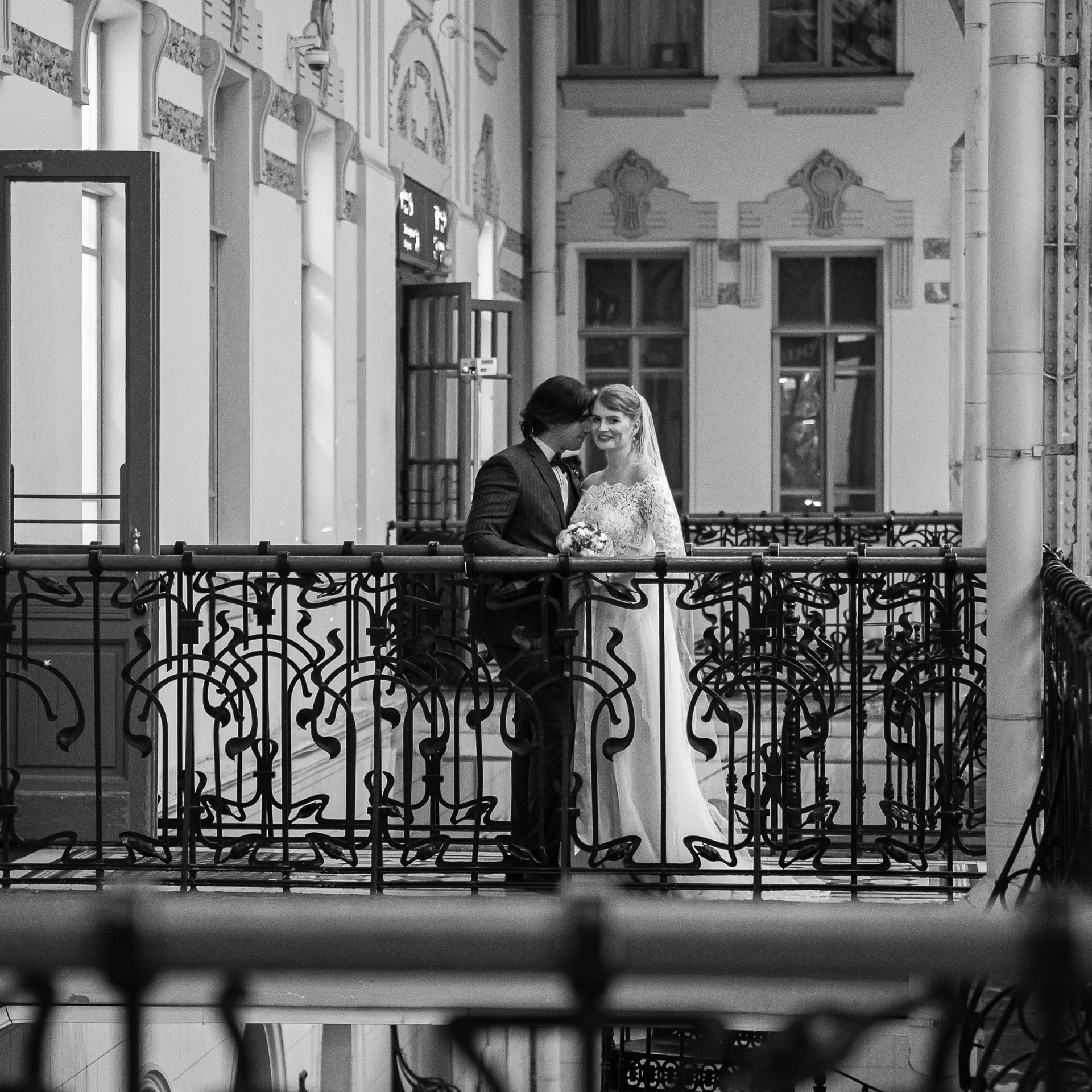 Список фотостудий в Санкт-Петербурге. Отличные фотографии своих близких, своего бизнеса или даже себя. СПб