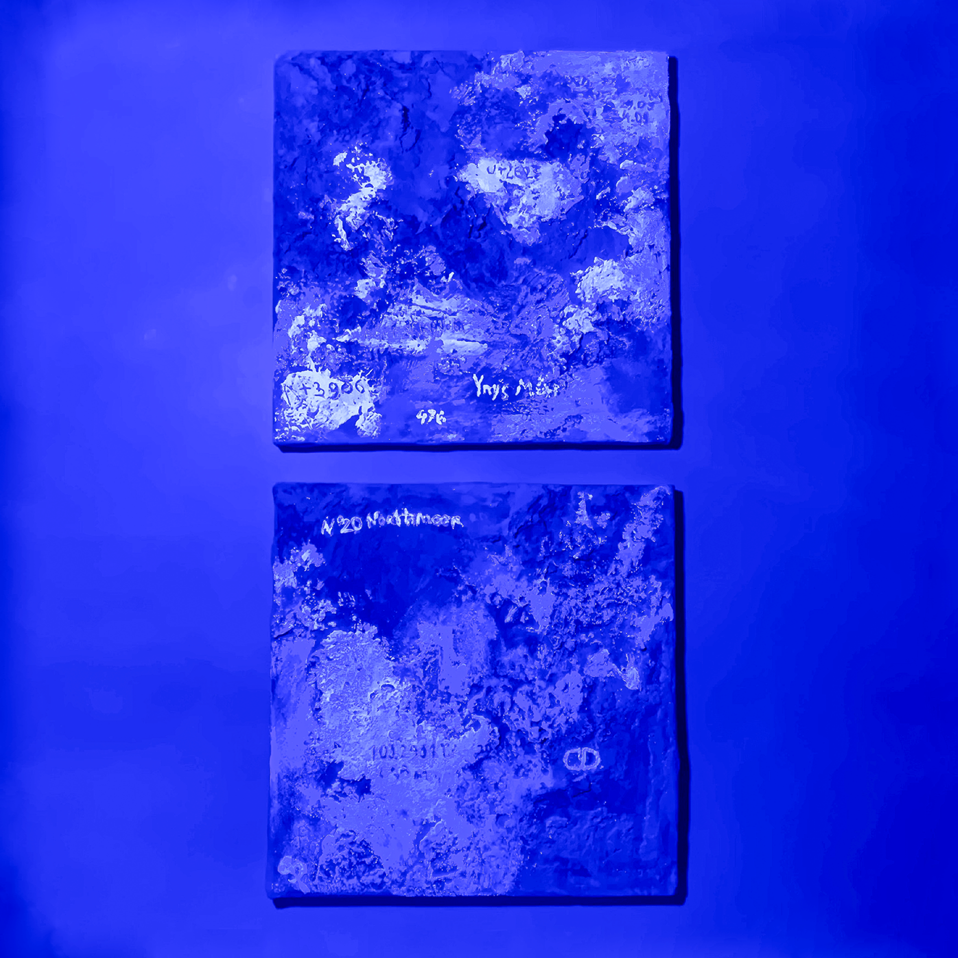 Αυτοκρατορία