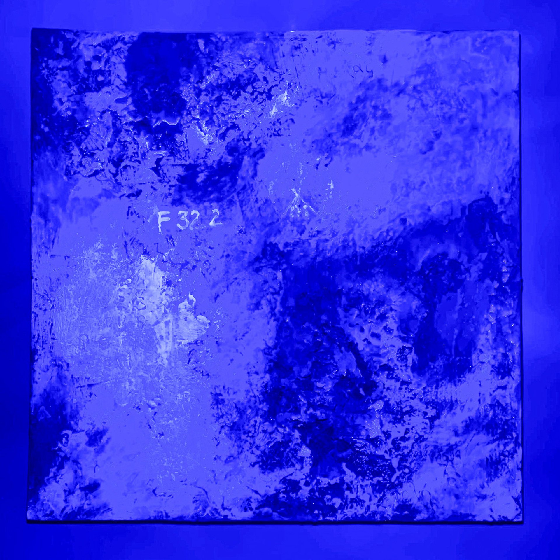 Μελαγχολία