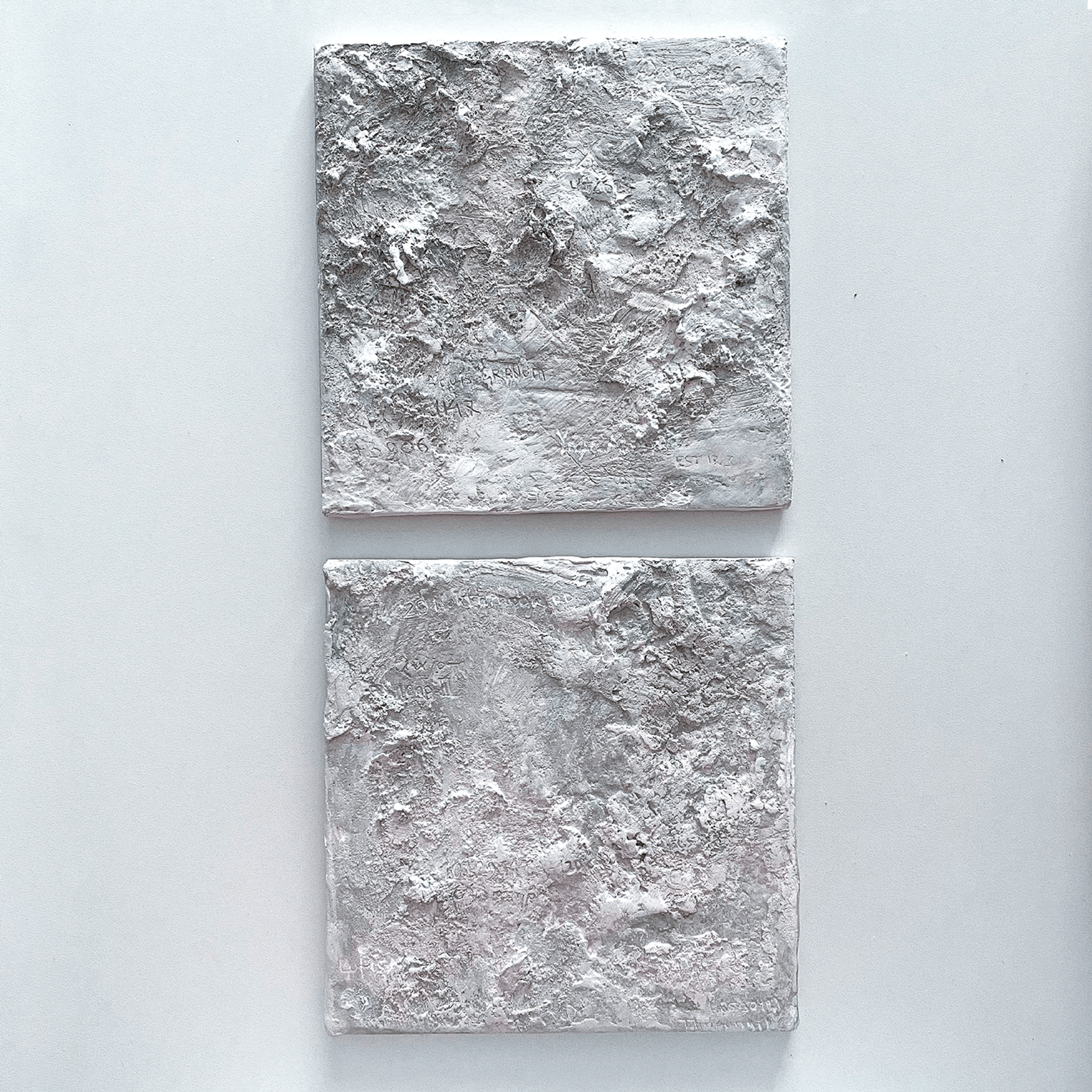 Αυτοκρατορία