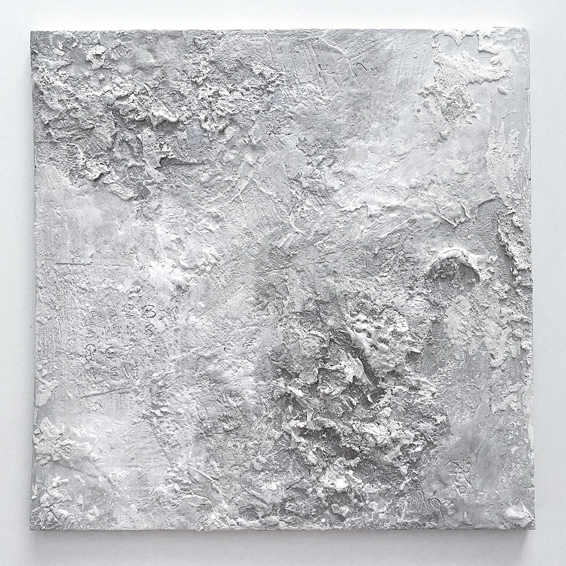 Μελαγχολία