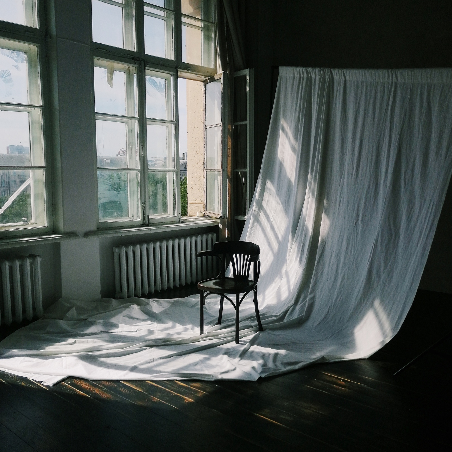 Фотостудии Минска. Костюшко Кристина — семейный и свадебный фотограф в Минске