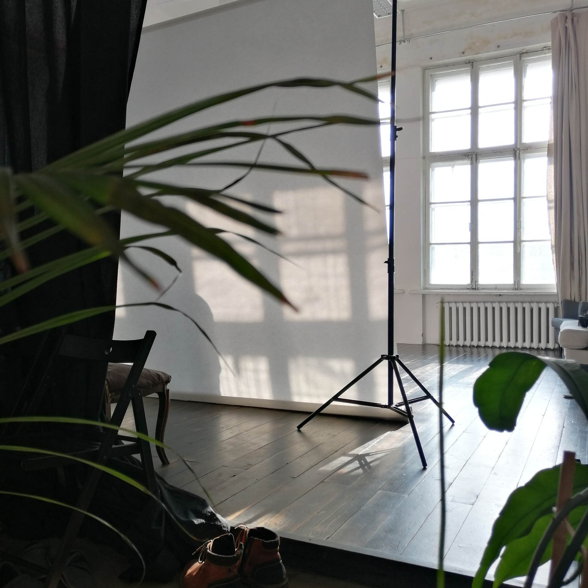 Фотостудии Минска. Костюшко Кристина — семейный и свадебный фотограф в Минске