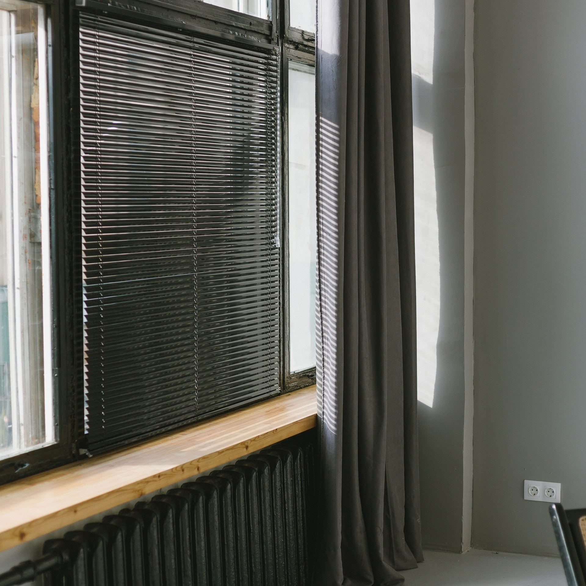 Фотостудии Минска. Костюшко Кристина — семейный и свадебный фотограф в Минске