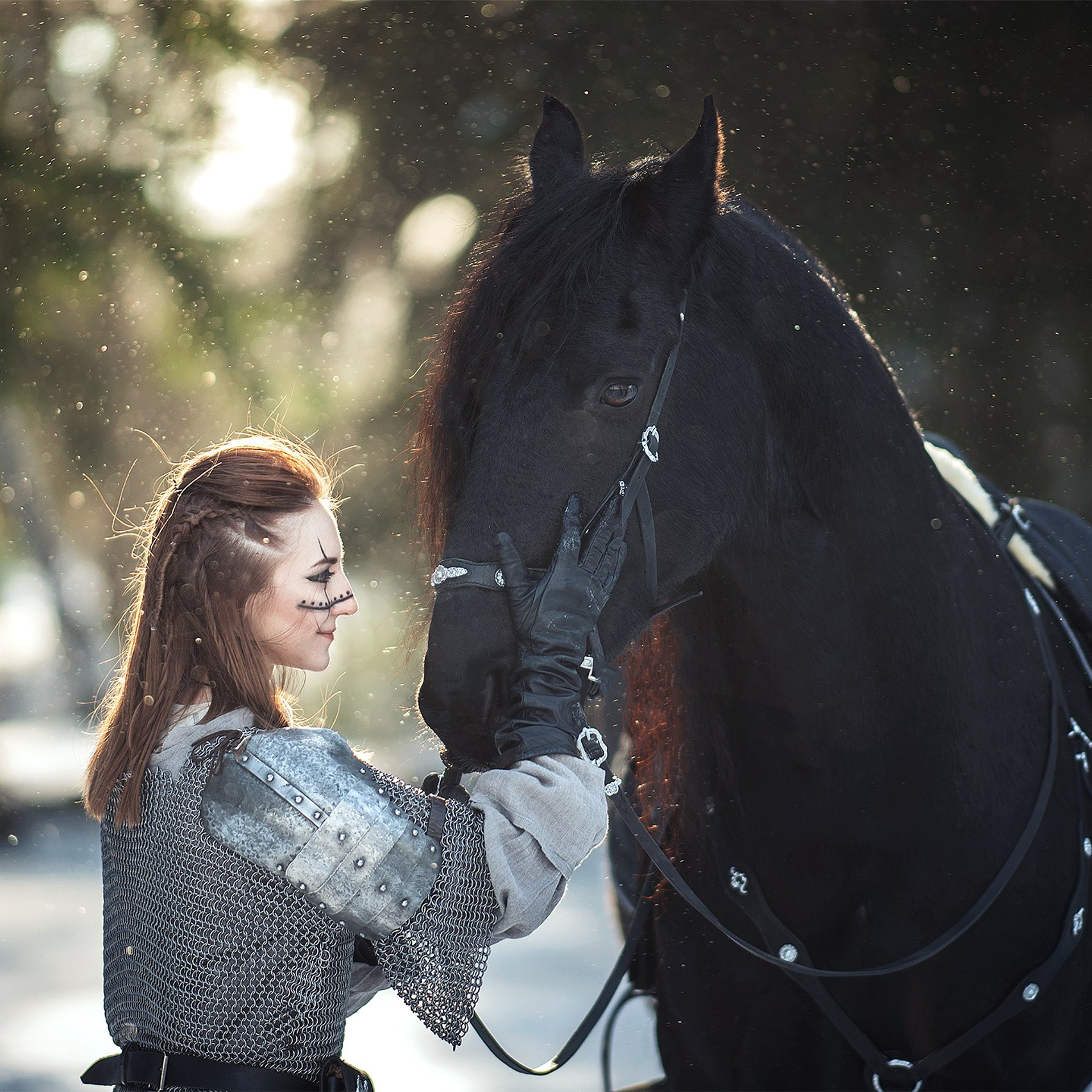фотосессия с лошадью, фризский конь, лошадь для фотосессии, фотосессия с трюковой лошадью, фотосессия с лошадьми, юлиана бевз, сказочная фотосессия, сказочная фотография, волшебная фотосессия, фотосессия с конем в москве, фотосессия в москве, оригинальная фотосессия москва, девушка на коне, девушка и лошадь, девушка с черной лошадью, черная лошадь