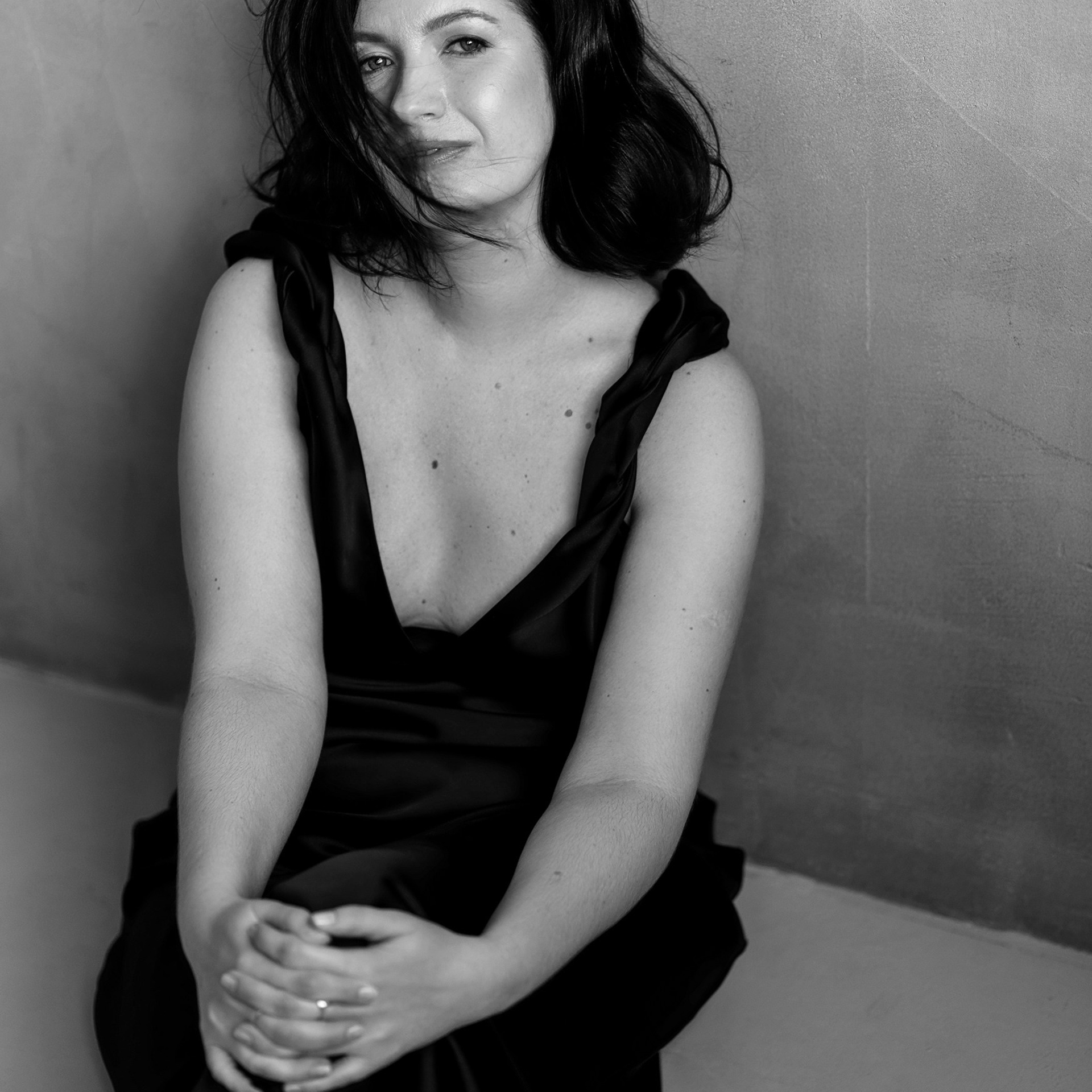 Полезные статьи о фотосессиях. Фотограф-психолог для женщин 35+|Елена Ляхта |Оренбург | Санкт-Петербург