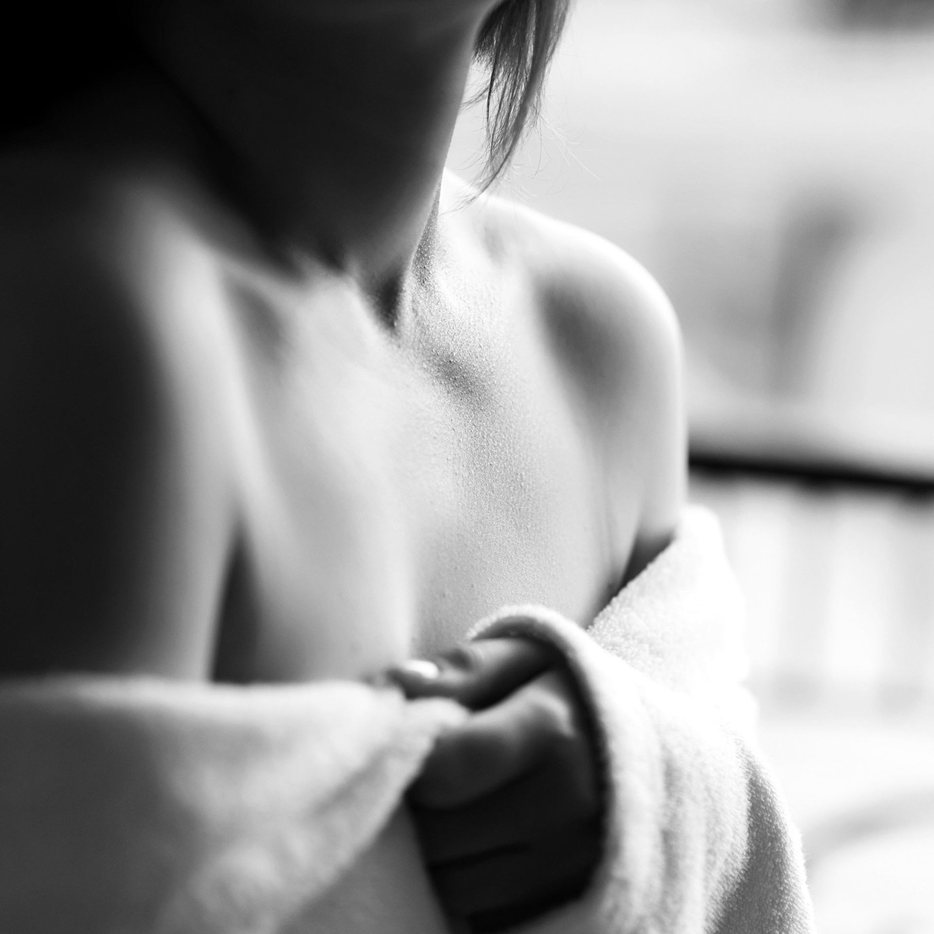Полезные статьи о фотосессиях. Фотограф-психолог для женщин 35+|Елена Ляхта |Оренбург | Санкт-Петербург