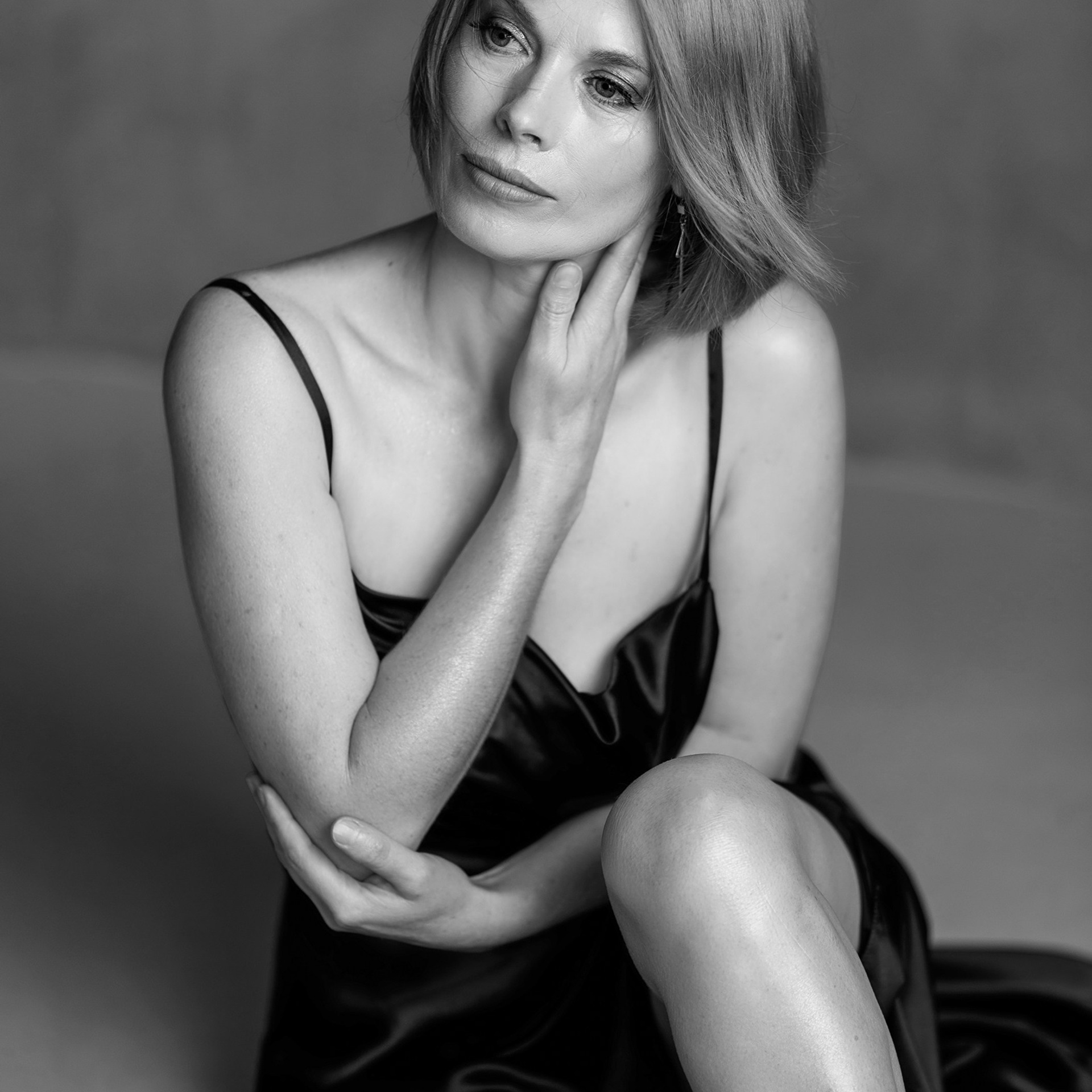 Полезные статьи о фотосессиях. Фотограф-психолог для женщин 35+|Елена Ляхта |Оренбург | Санкт-Петербург