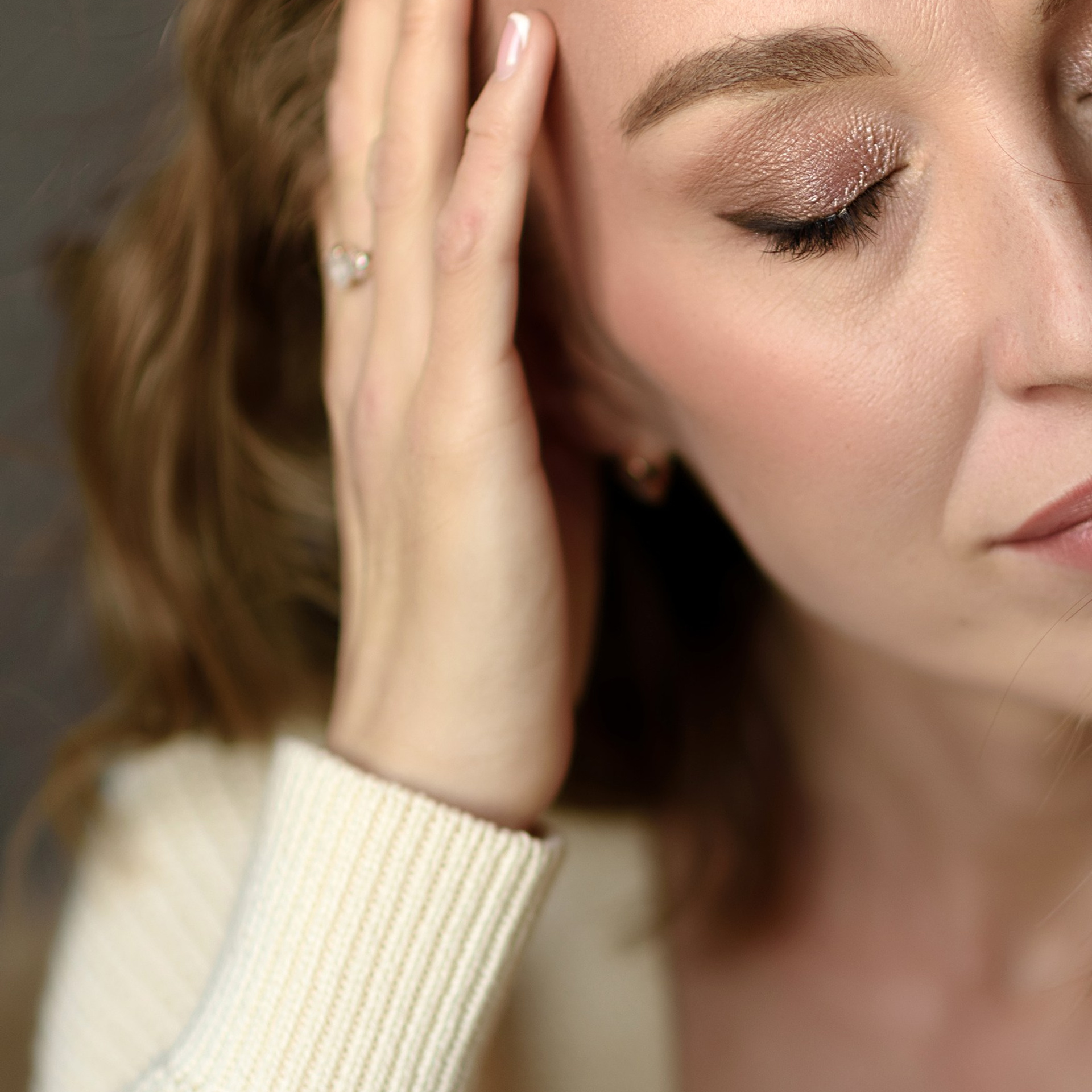 Полезные статьи о фотосессиях. Фотограф-психолог для женщин 35+|Елена Ляхта |Оренбург | Санкт-Петербург