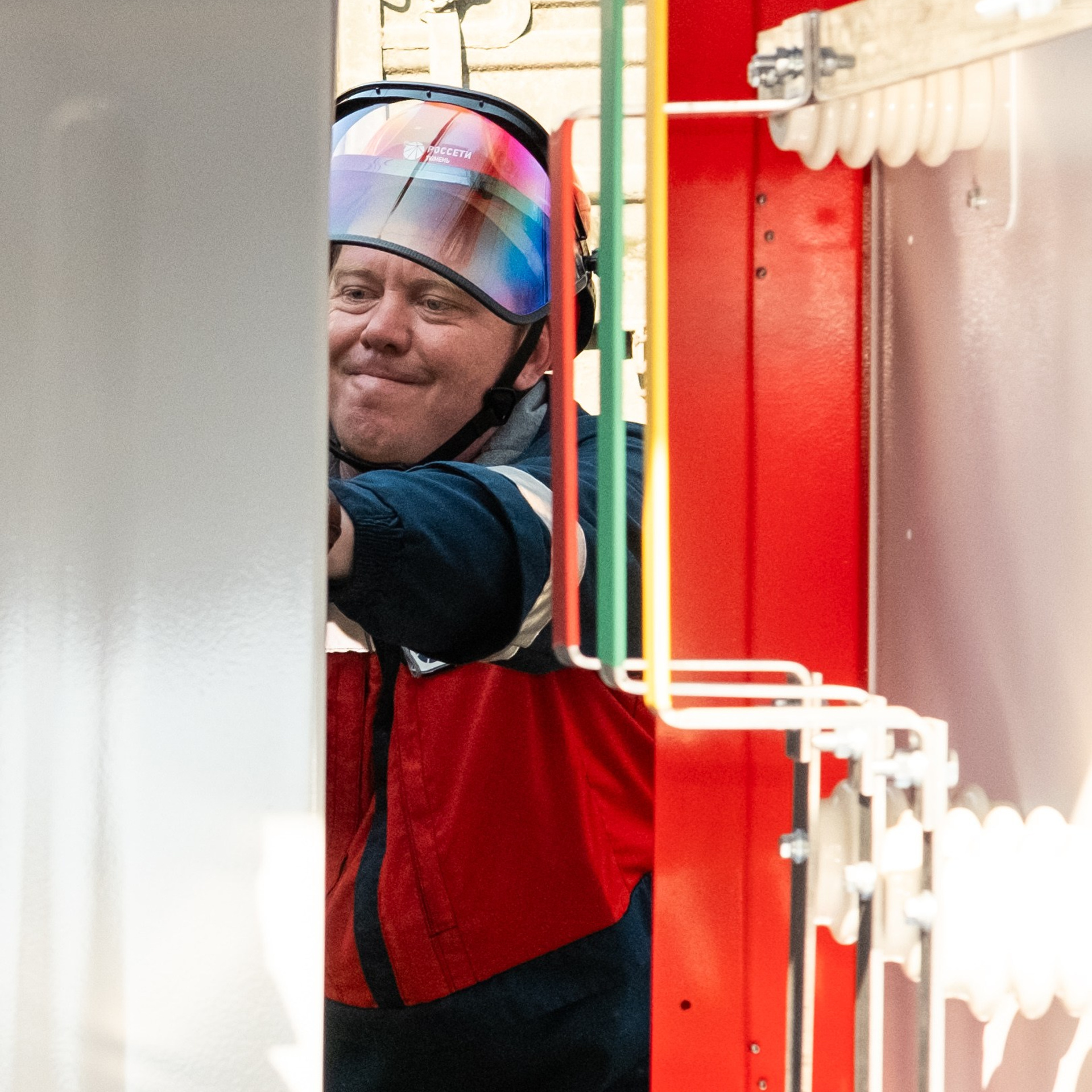 ДЛЯ ОРГАНИЗАЦИЙ. Фотограф и видеограф Анна Жагорина