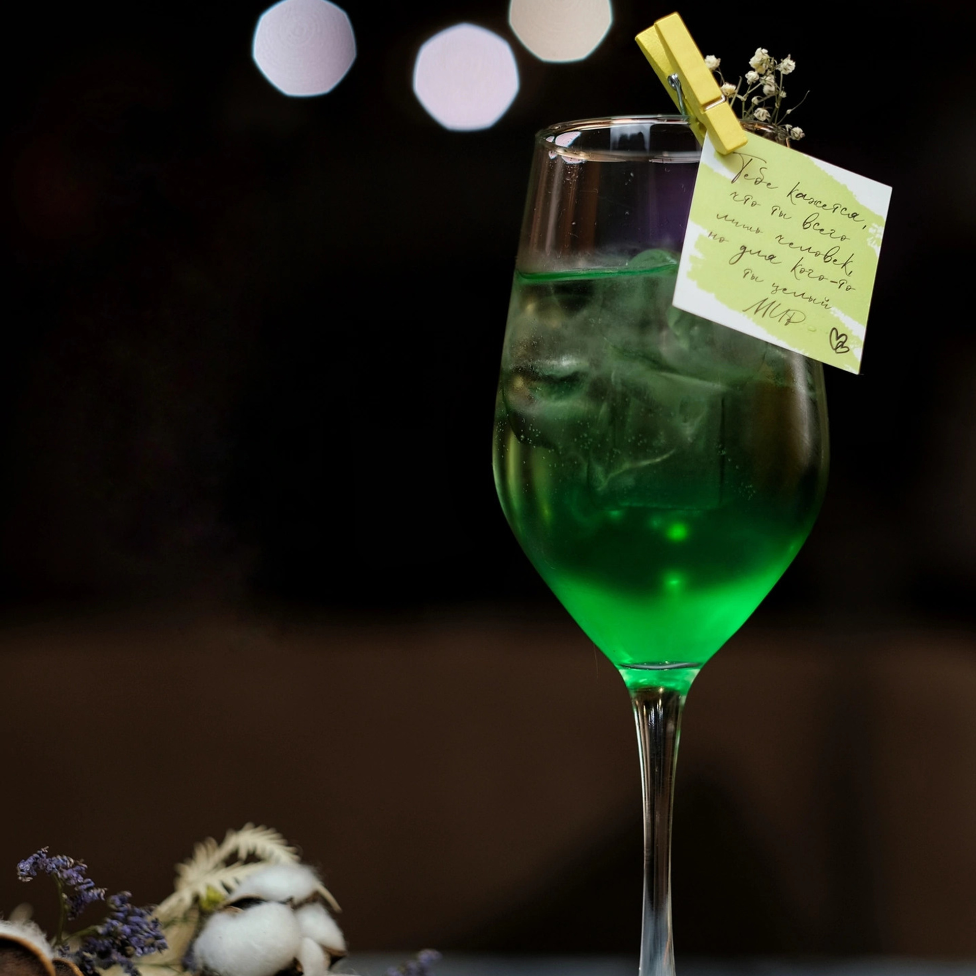 Фуд-съёмка. Фотограф и видеограф Анна Жагорина