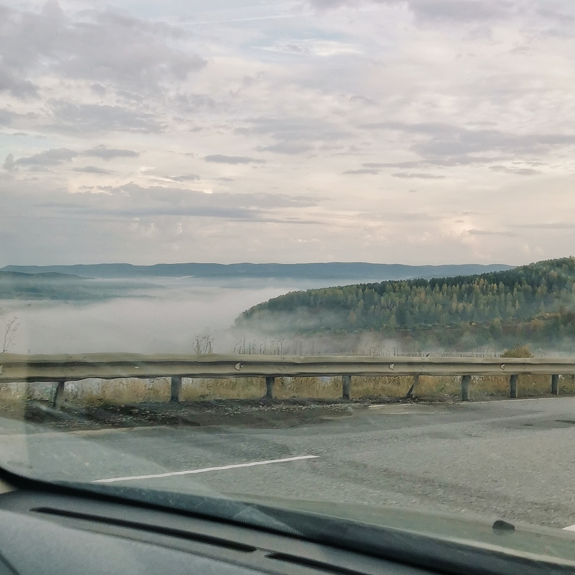 Грузия 2022. Фотограф и видеограф Анна Жагорина