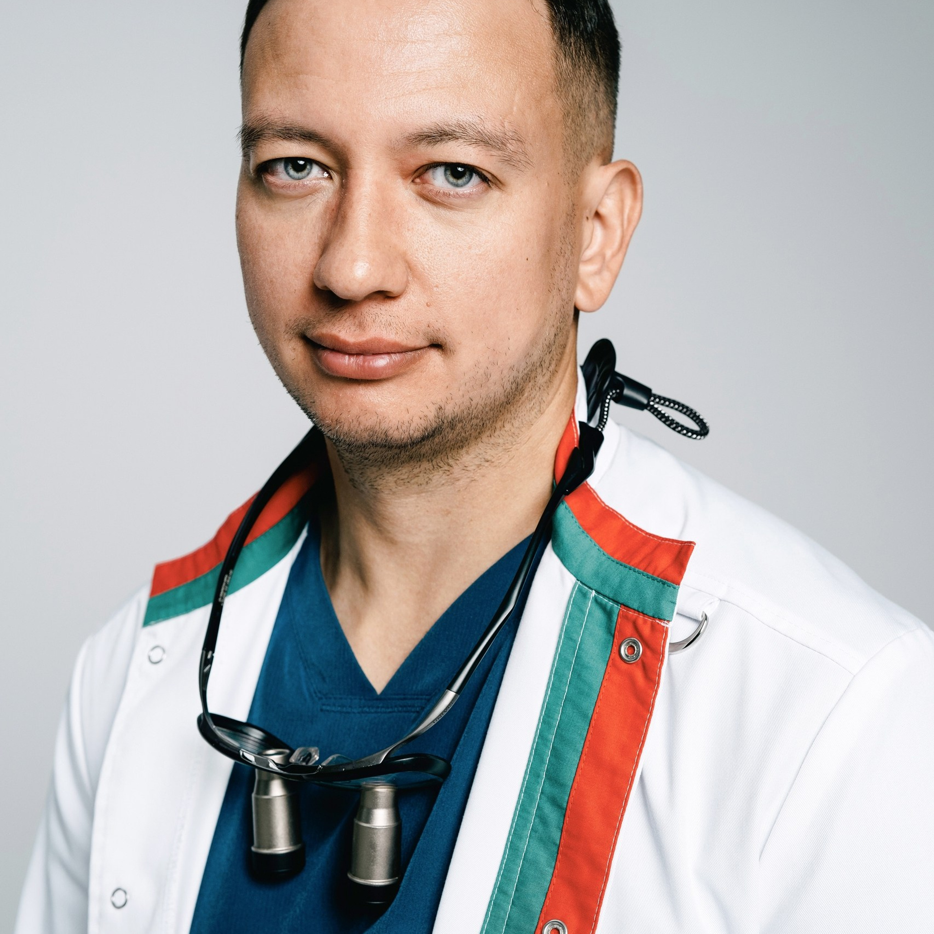 ДЛЯ ОРГАНИЗАЦИЙ. Фотограф и видеограф Анна Жагорина