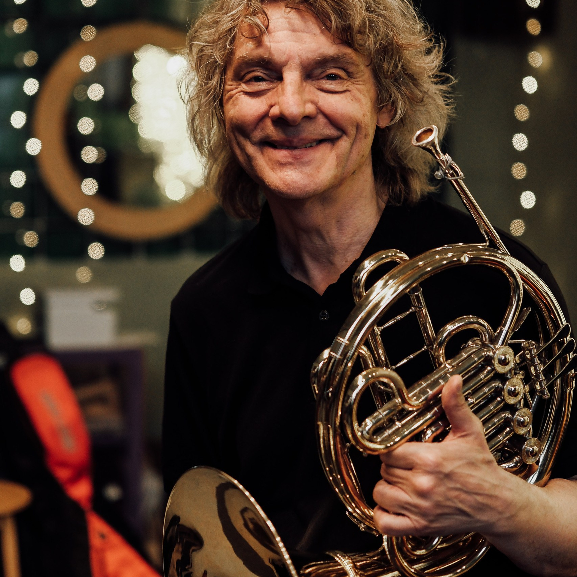 Фото на диске Аркадия Шилкопера. Фотограф и видеограф Анна Жагорина