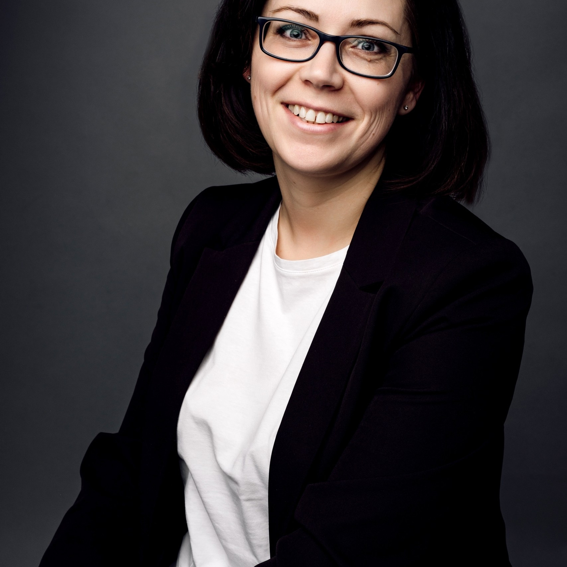 ДЛЯ ОРГАНИЗАЦИЙ. Фотограф и видеограф Анна Жагорина