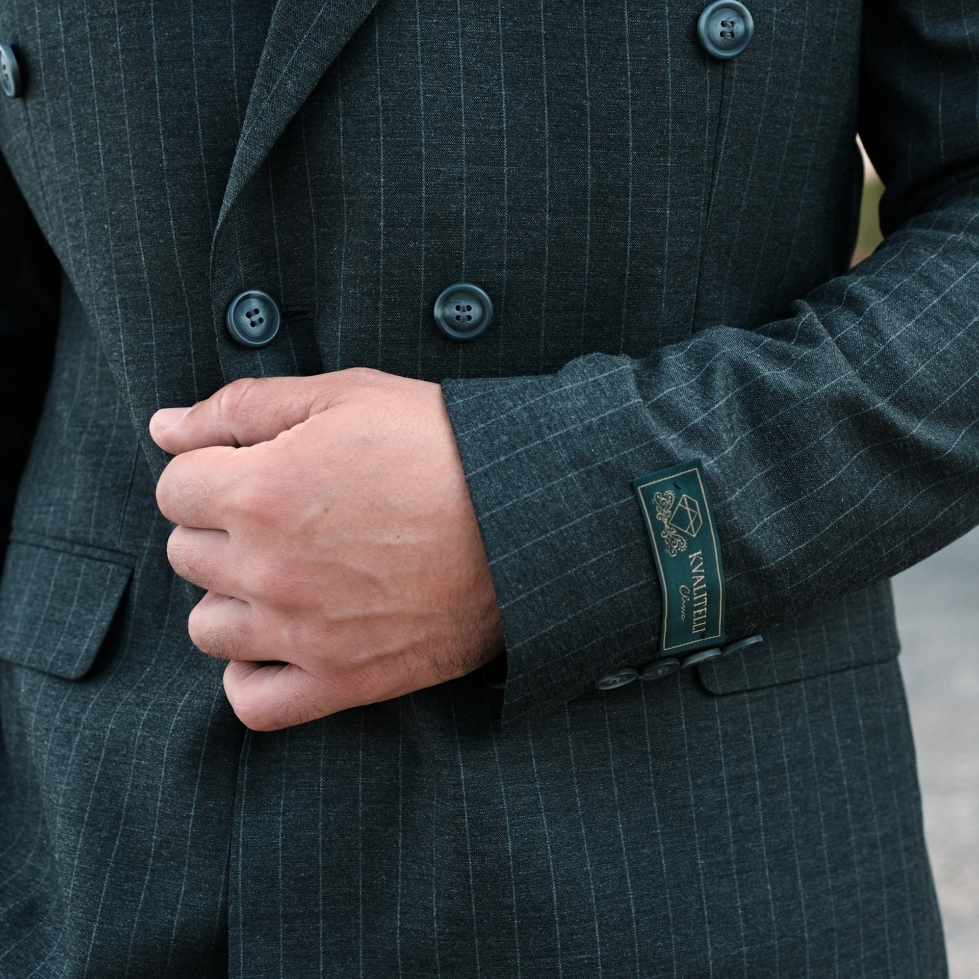 Контентная съемка для магазина мужских костюмов. Фотограф и видеограф Анна Жагорина