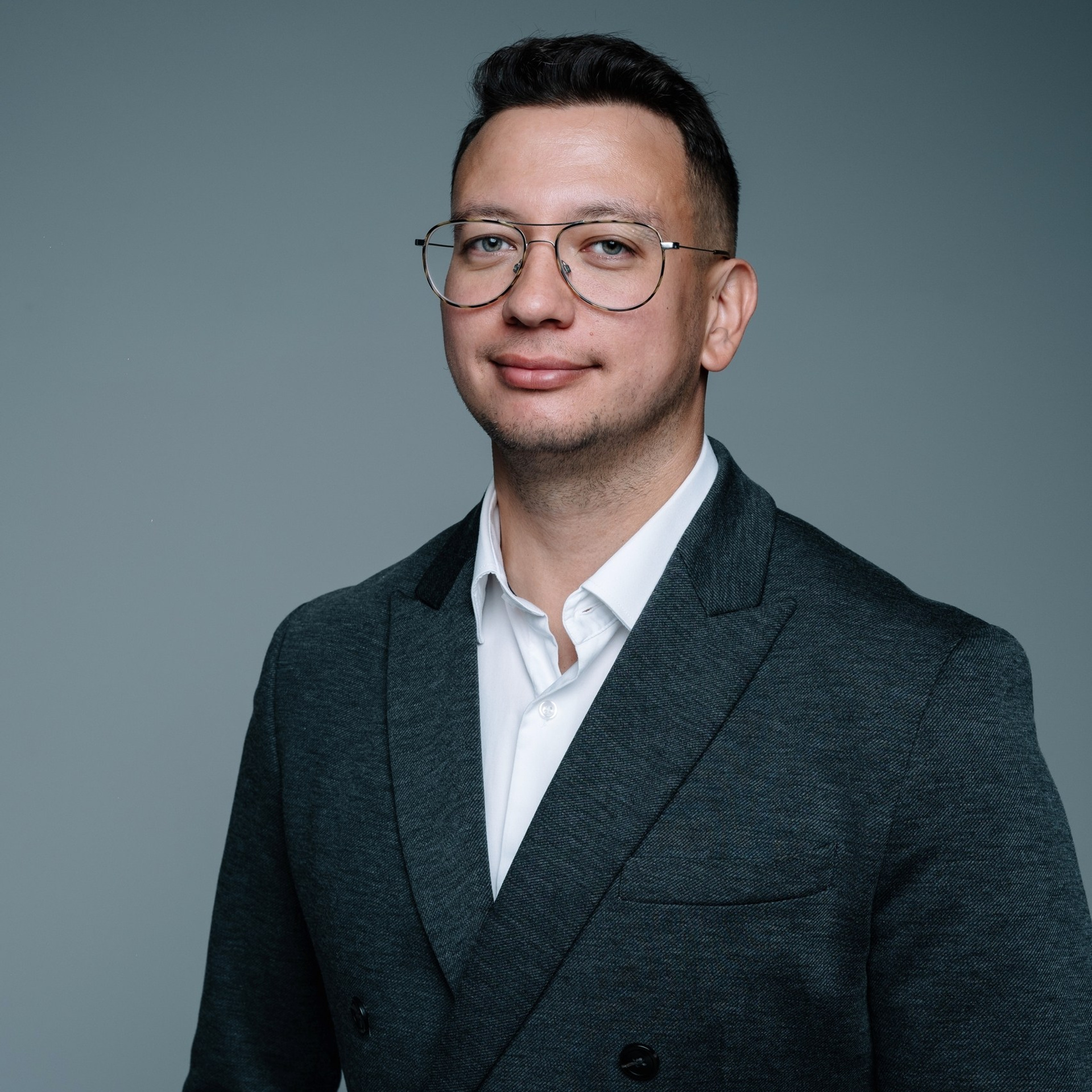 ДЛЯ ОРГАНИЗАЦИЙ. Фотограф и видеограф Анна Жагорина