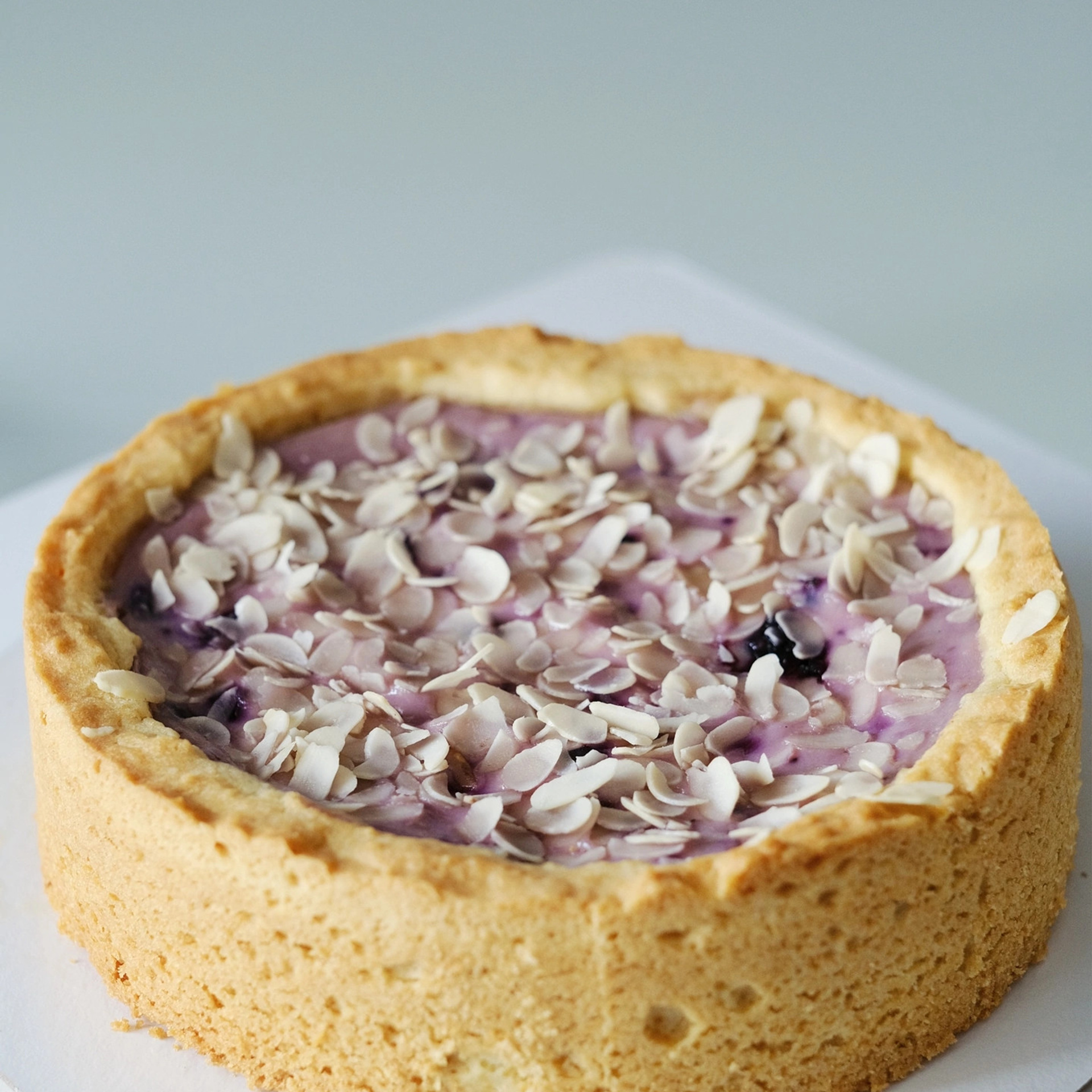 Фуд-съёмка. Фотограф и видеограф Анна Жагорина