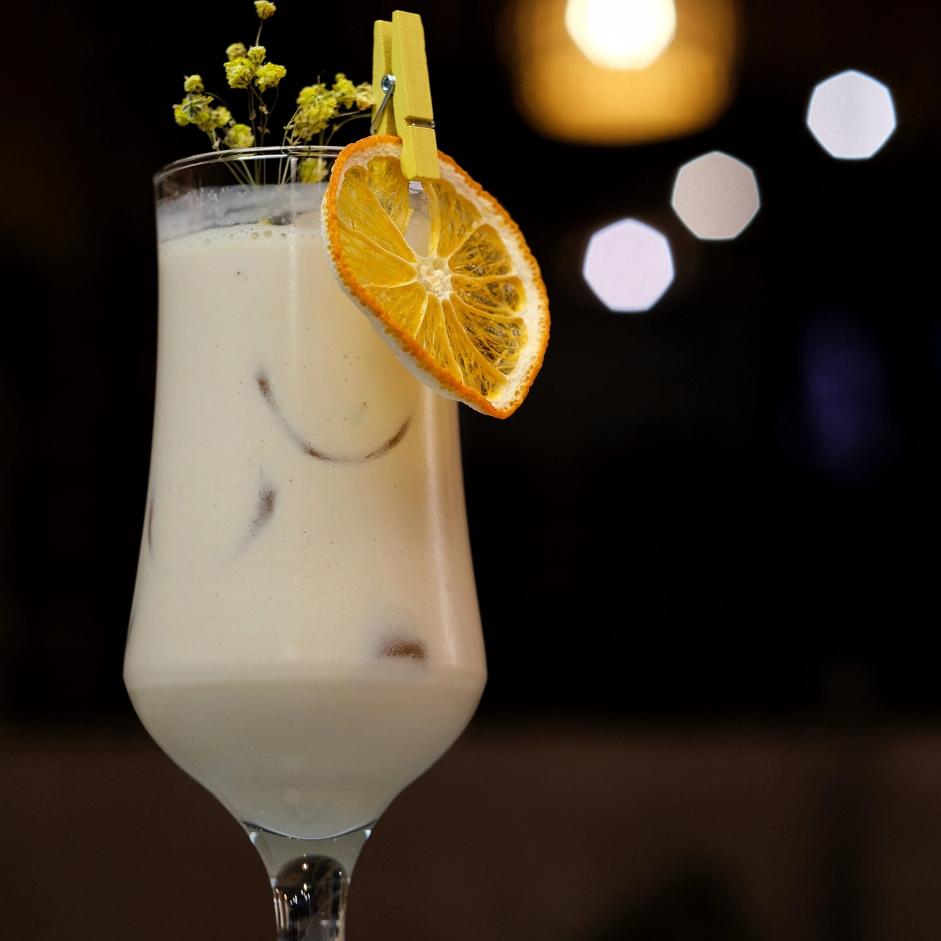 Фуд-съёмка. Фотограф и видеограф Анна Жагорина