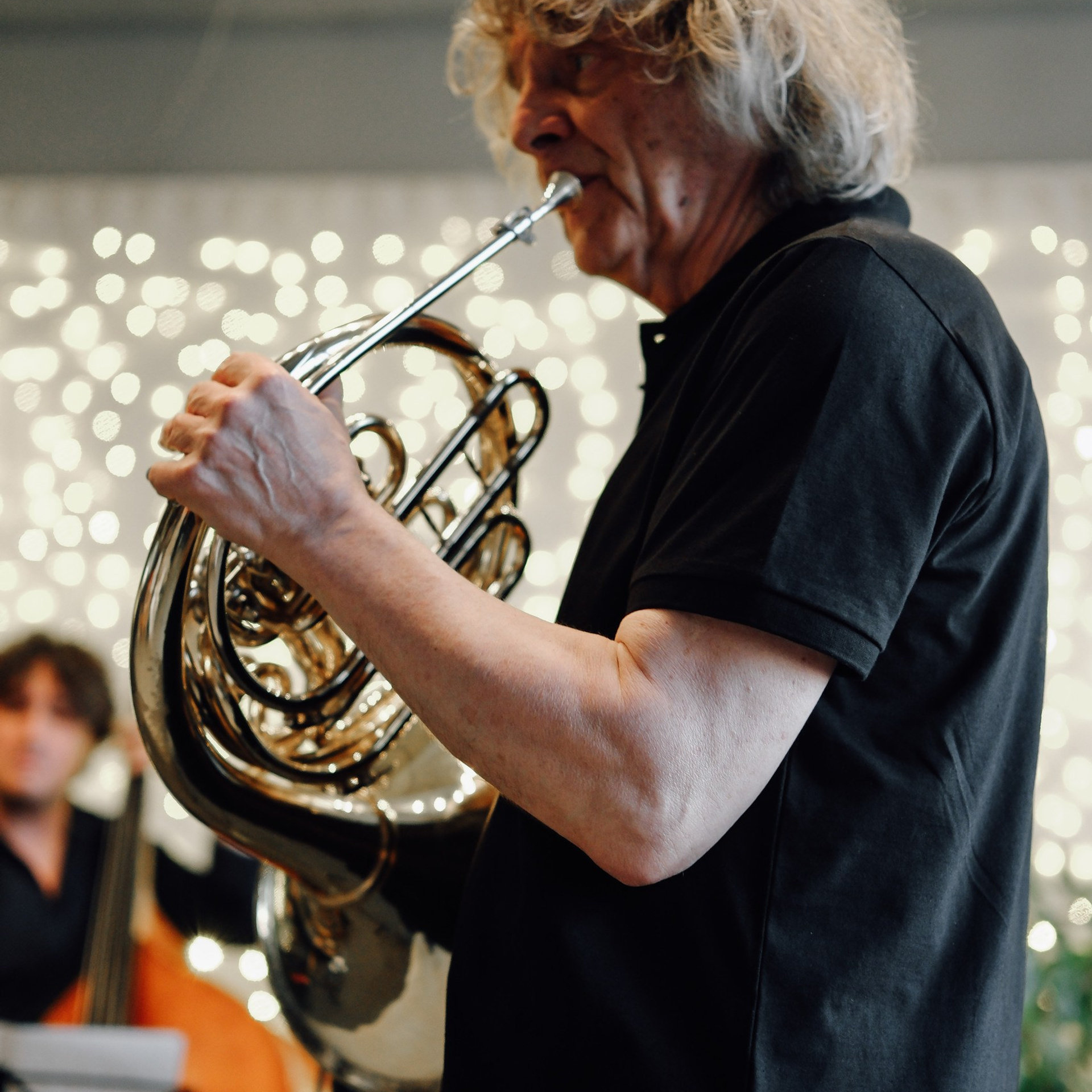 Фото на диске Аркадия Шилкопера. Фотограф и видеограф Анна Жагорина