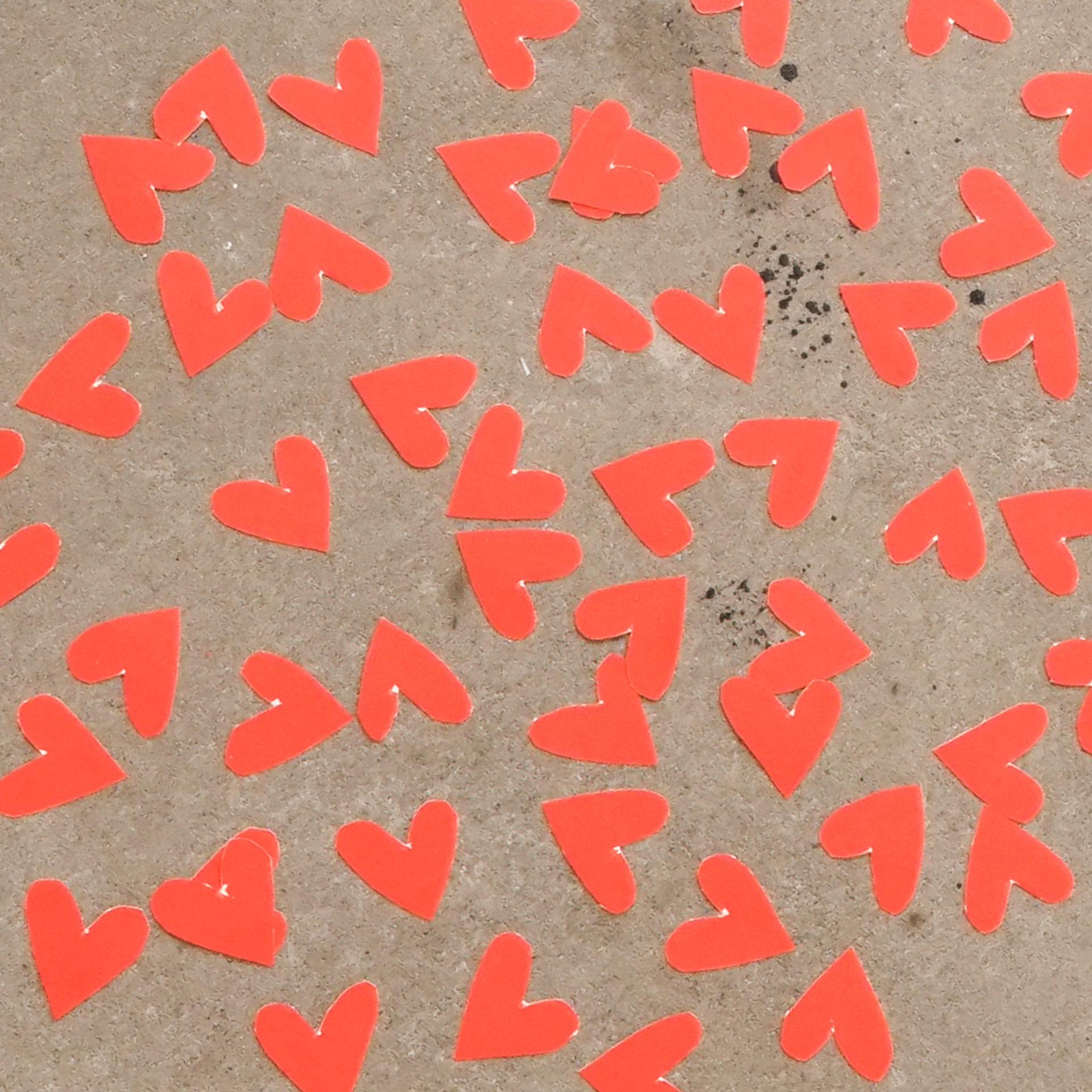 Выставка «Фенилэтиламин+эндорфины+окситоцин». Козлова Екатерина. Междисциплинарная визуальная художница