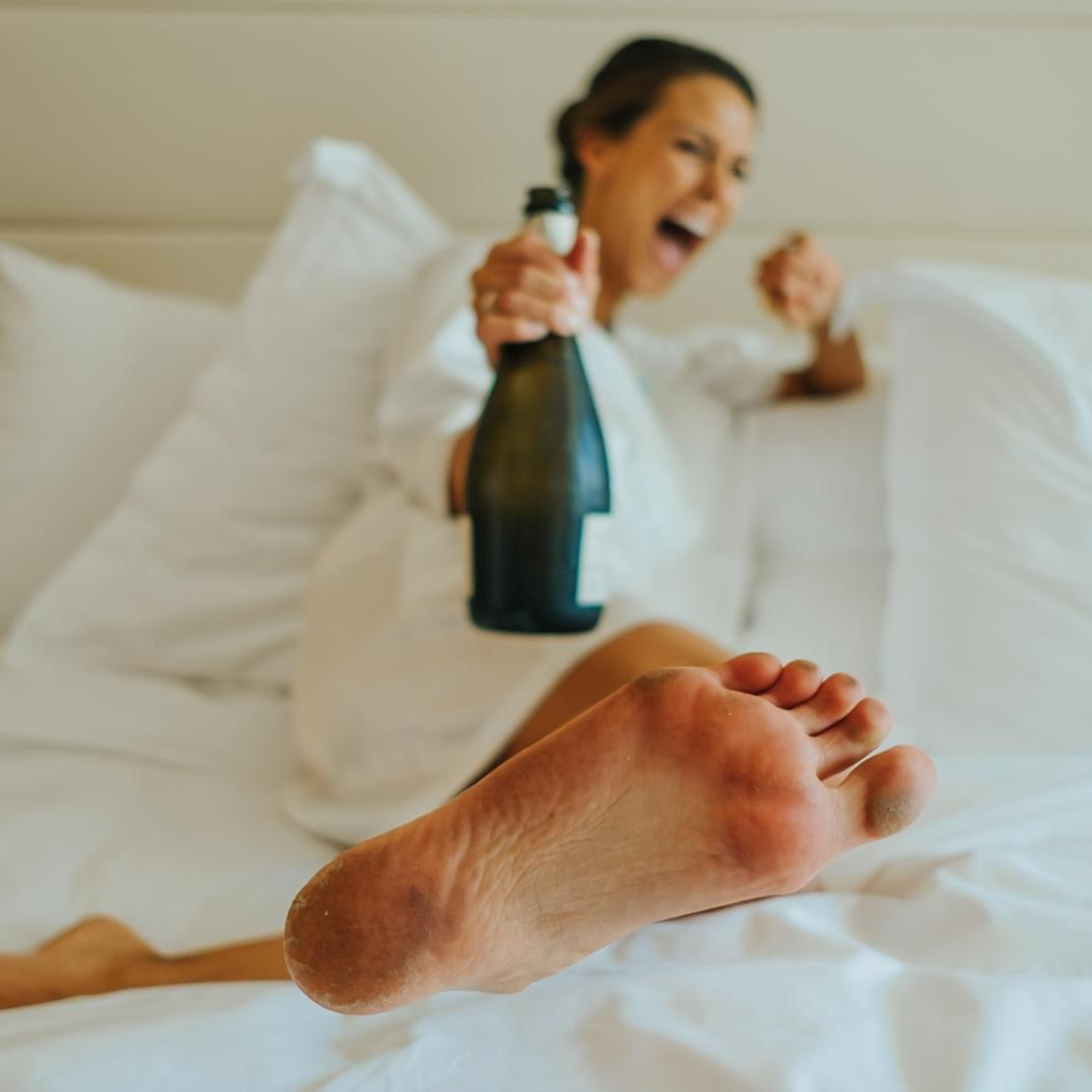 Свадебная съемка. Видео съемка, контент съемка, рекламная съемка